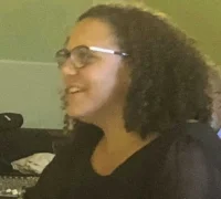 Kim Einloth Testifies