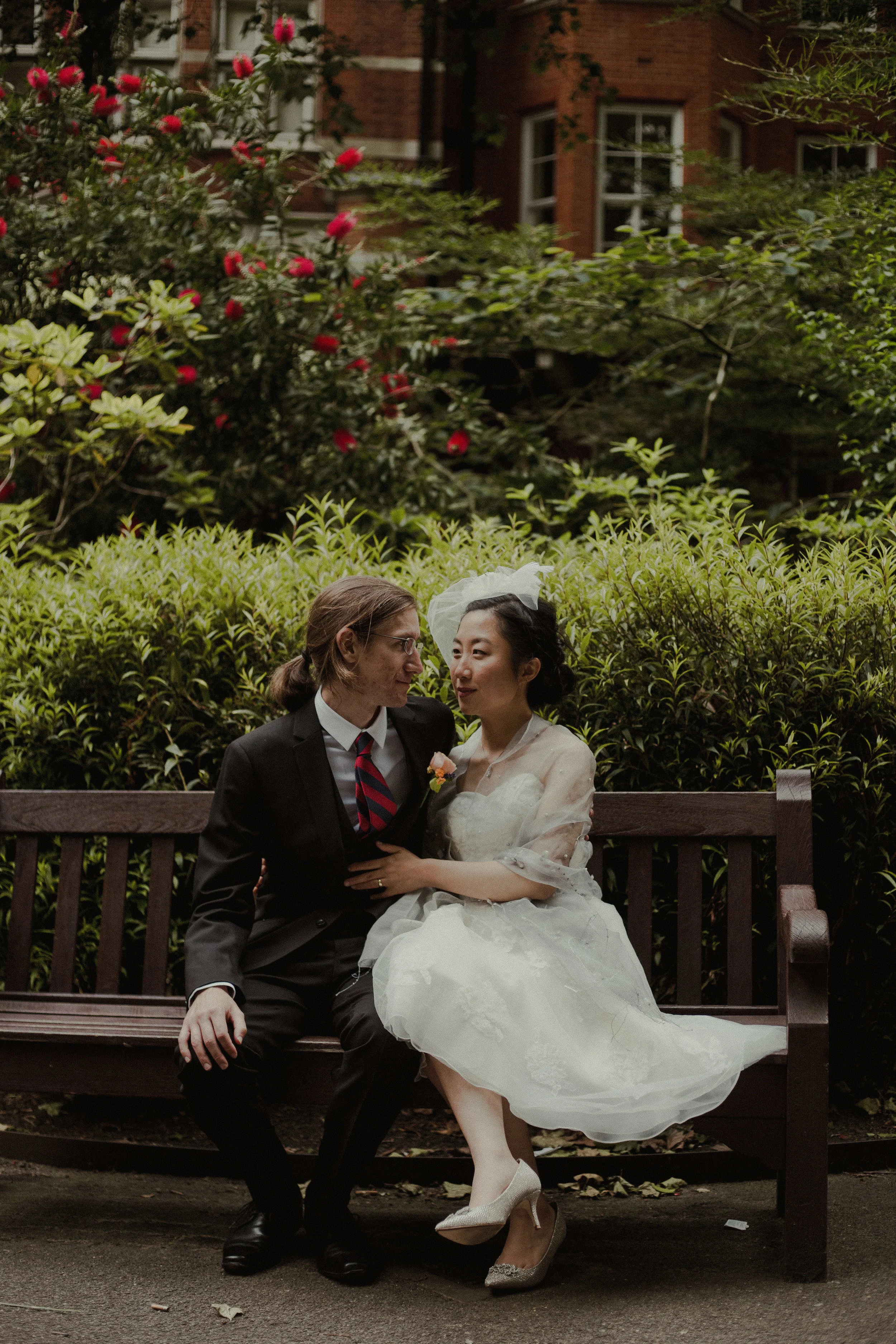 2E6A0474_edit.jpg