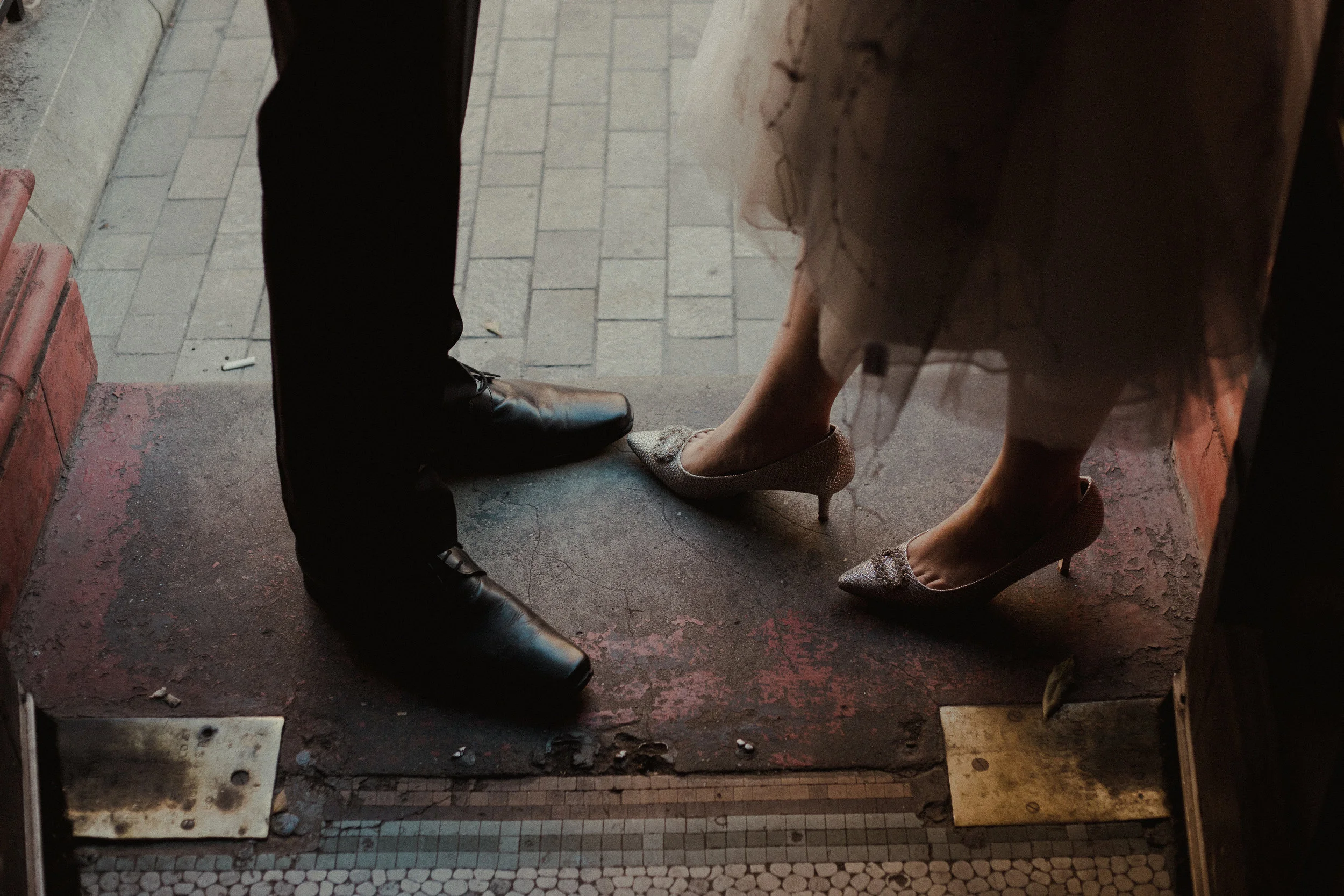 2E6A0623_edit.jpg
