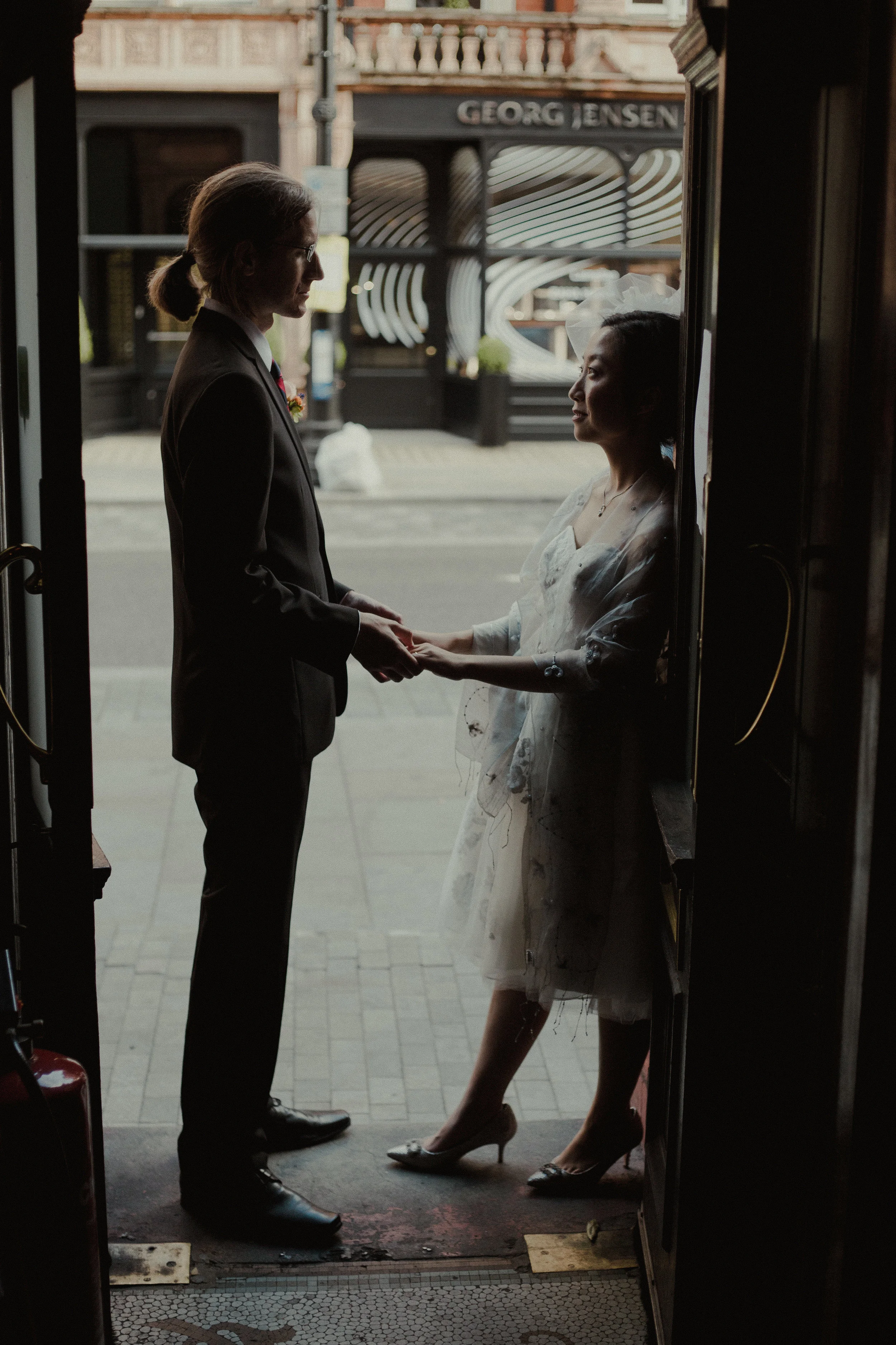 2E6A0637_edit.jpg