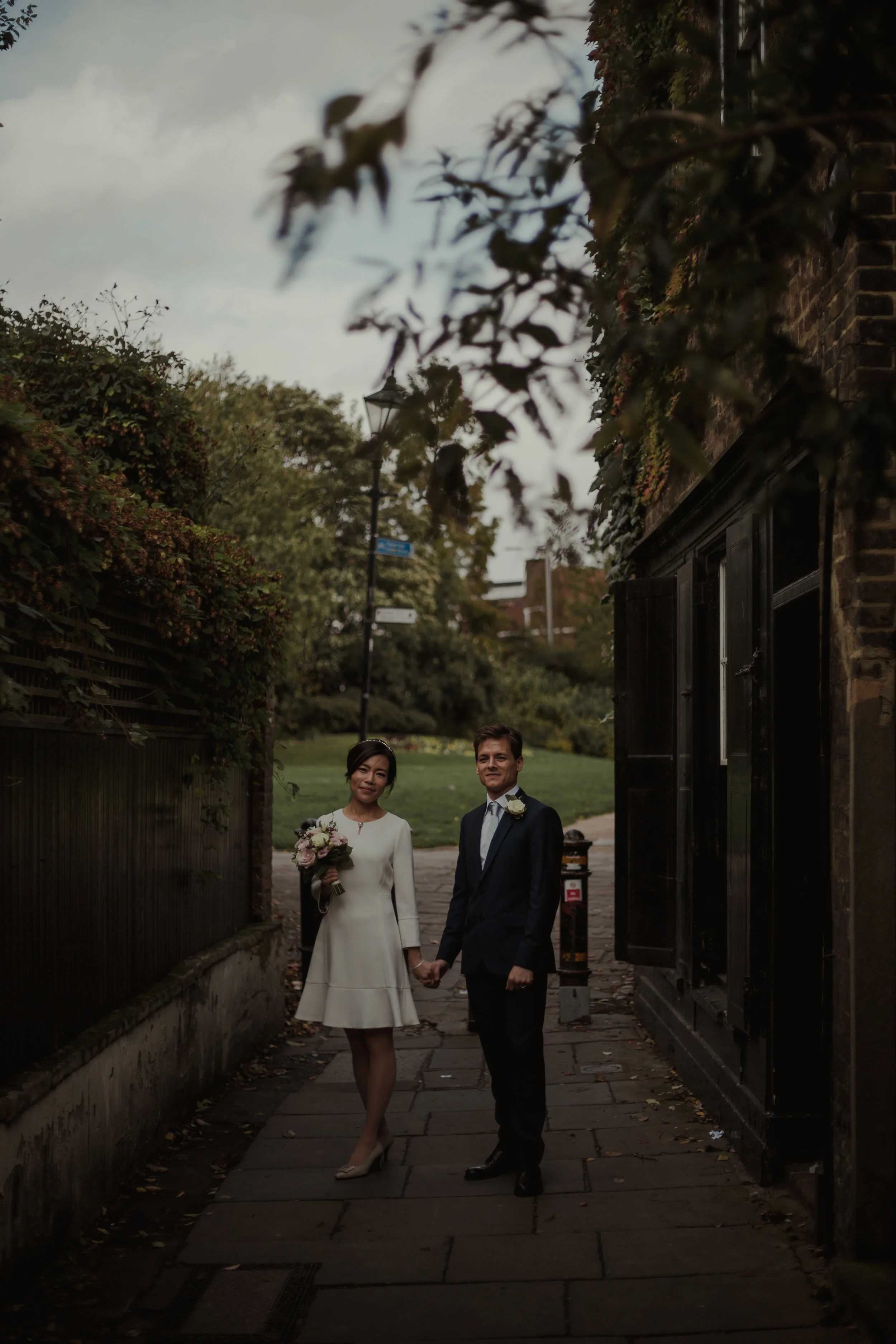ginger_alice_photography-63.jpg