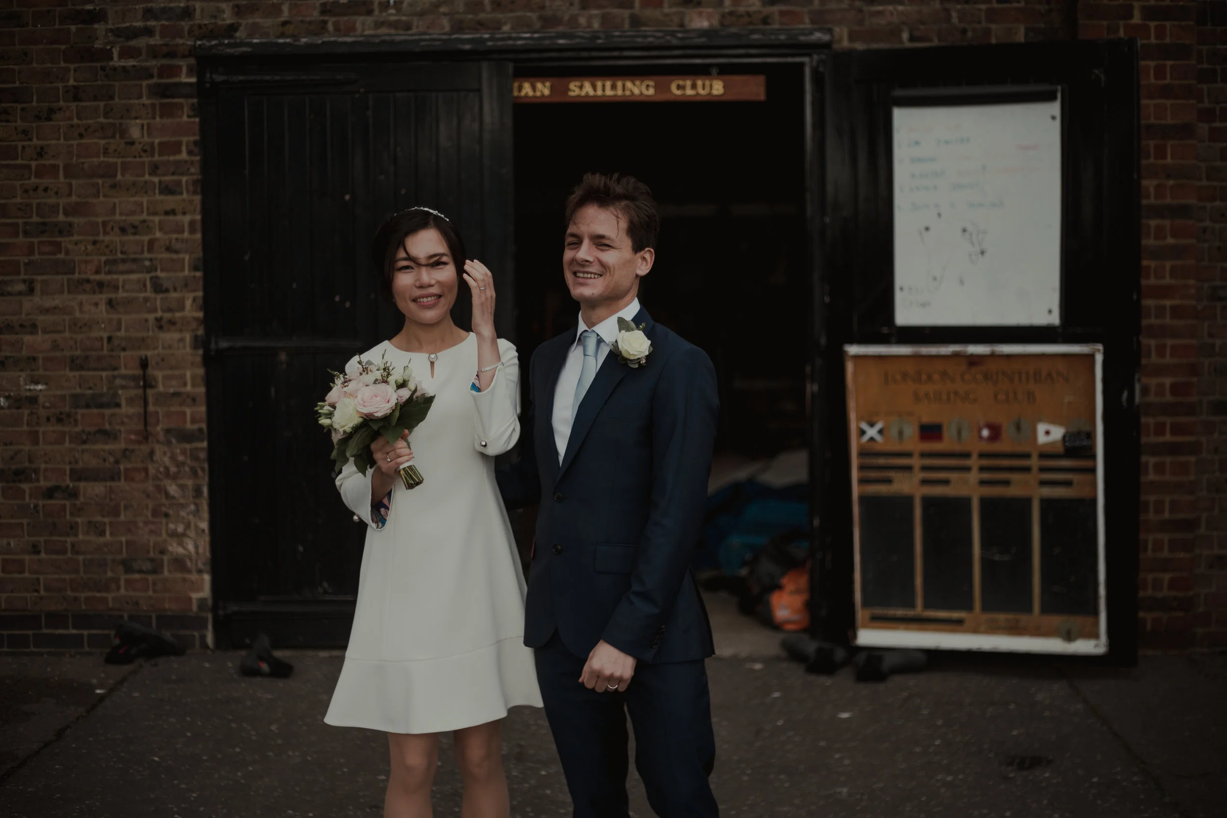 ginger_alice_photography-73.jpg