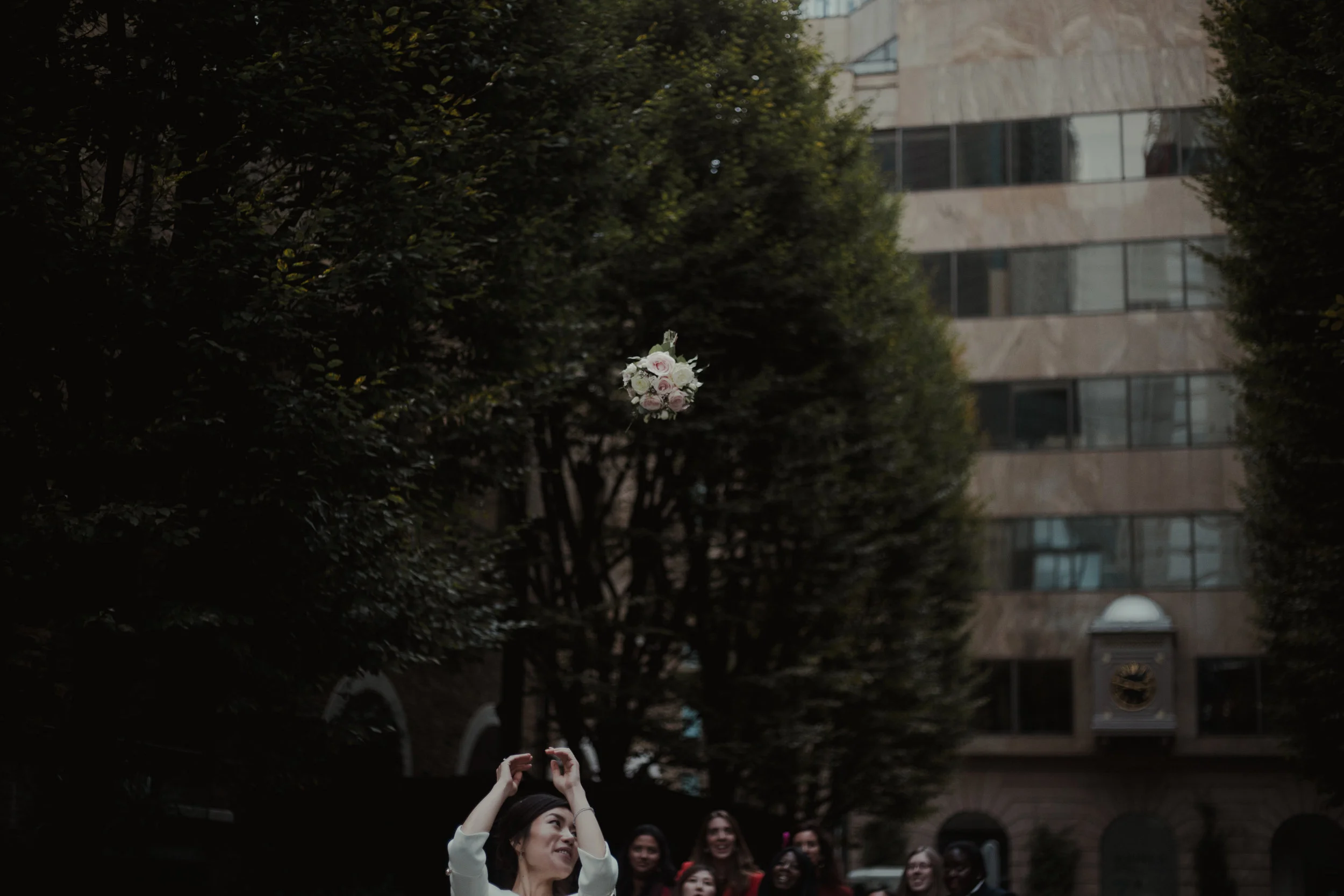 ginger_alice_photography-88.jpg