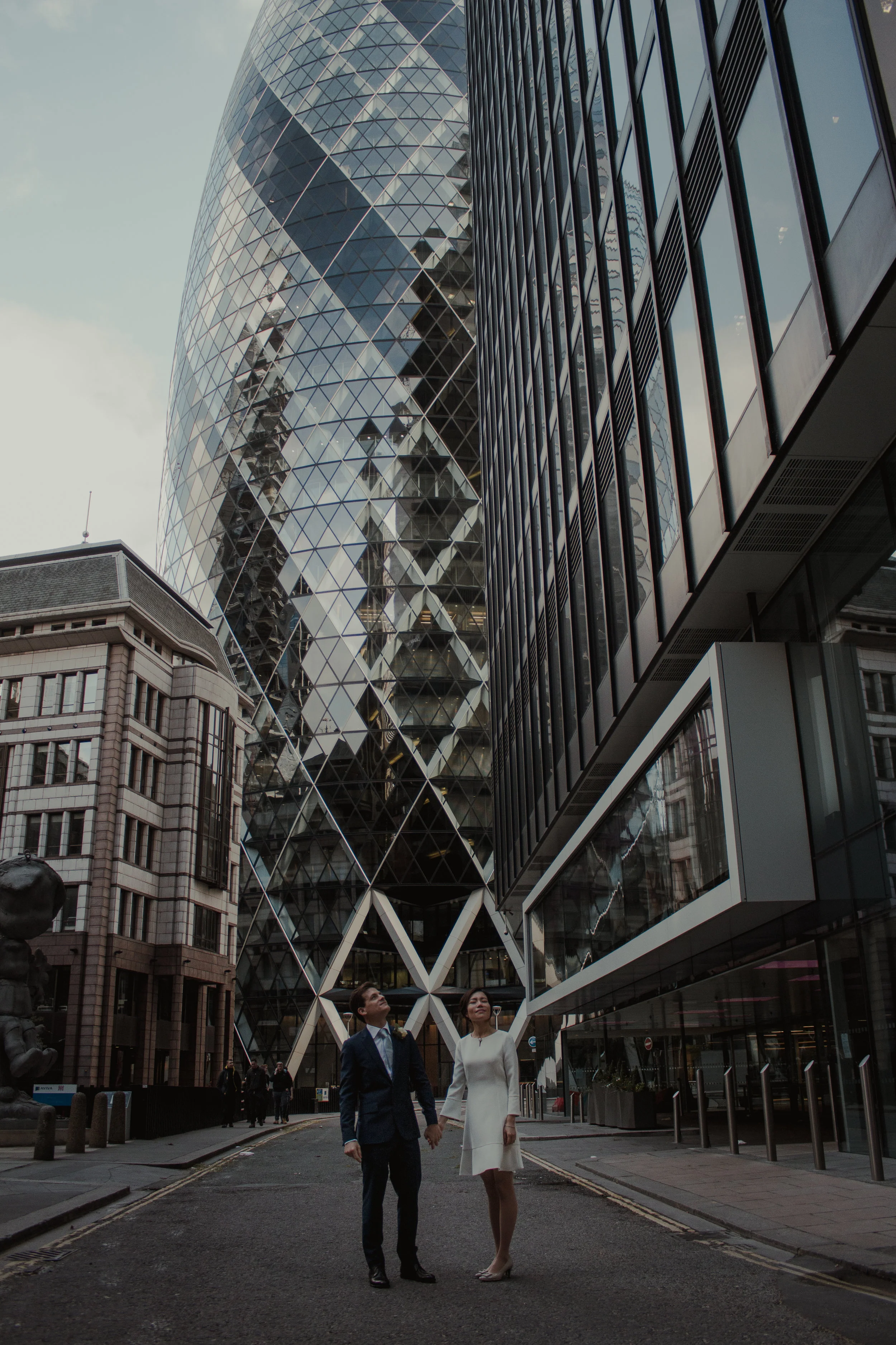 ginger_alice_photography-100.jpg