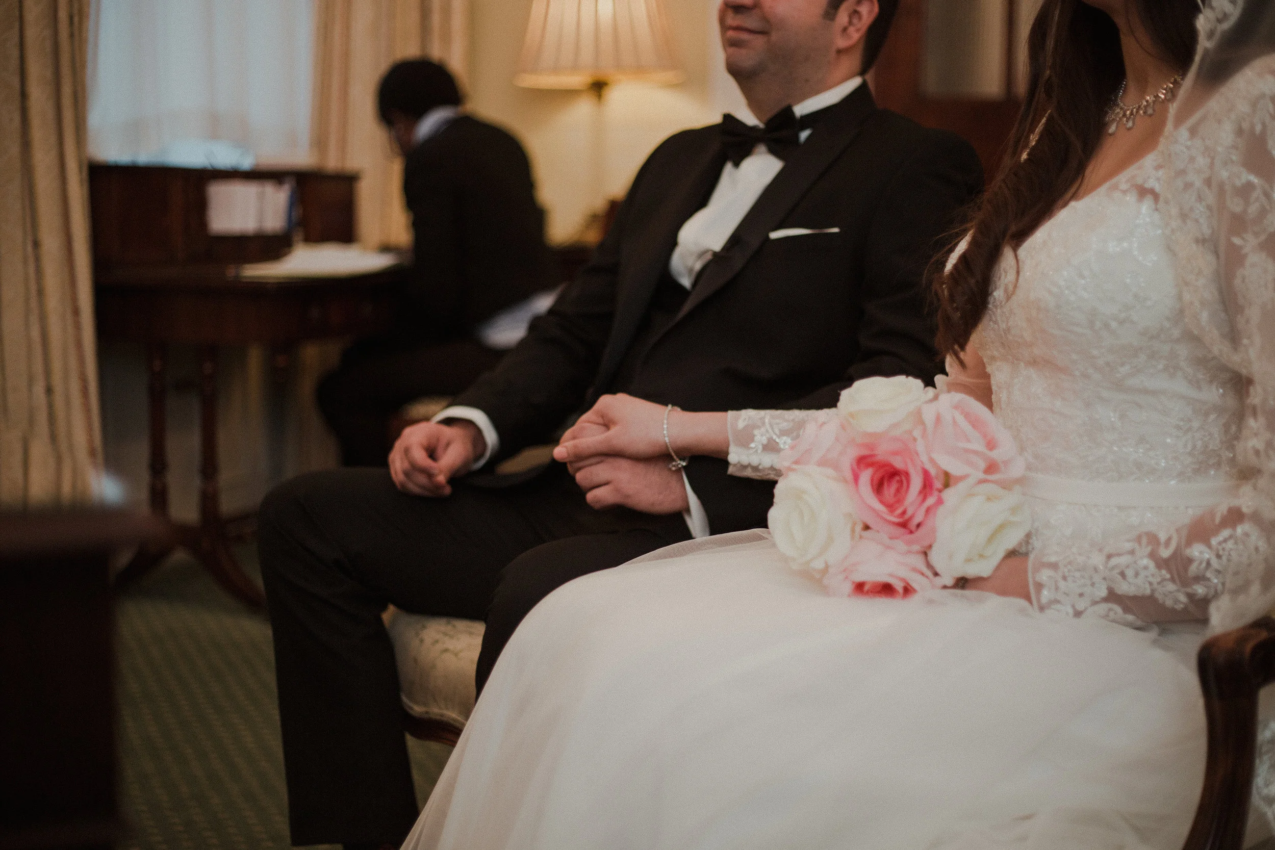 ginger_alice_photography-2099.jpg