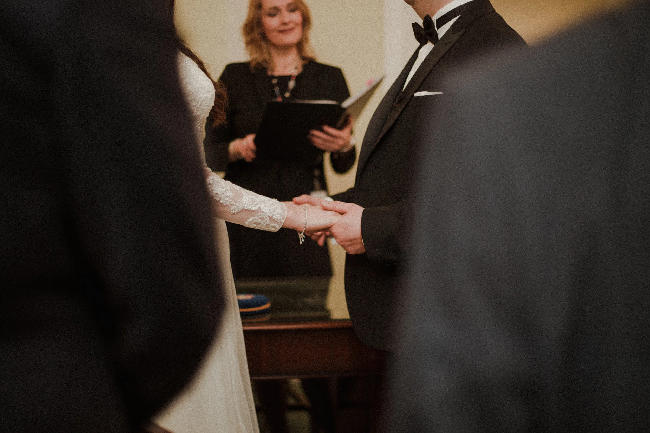 ginger_alice_photography-2129.jpg