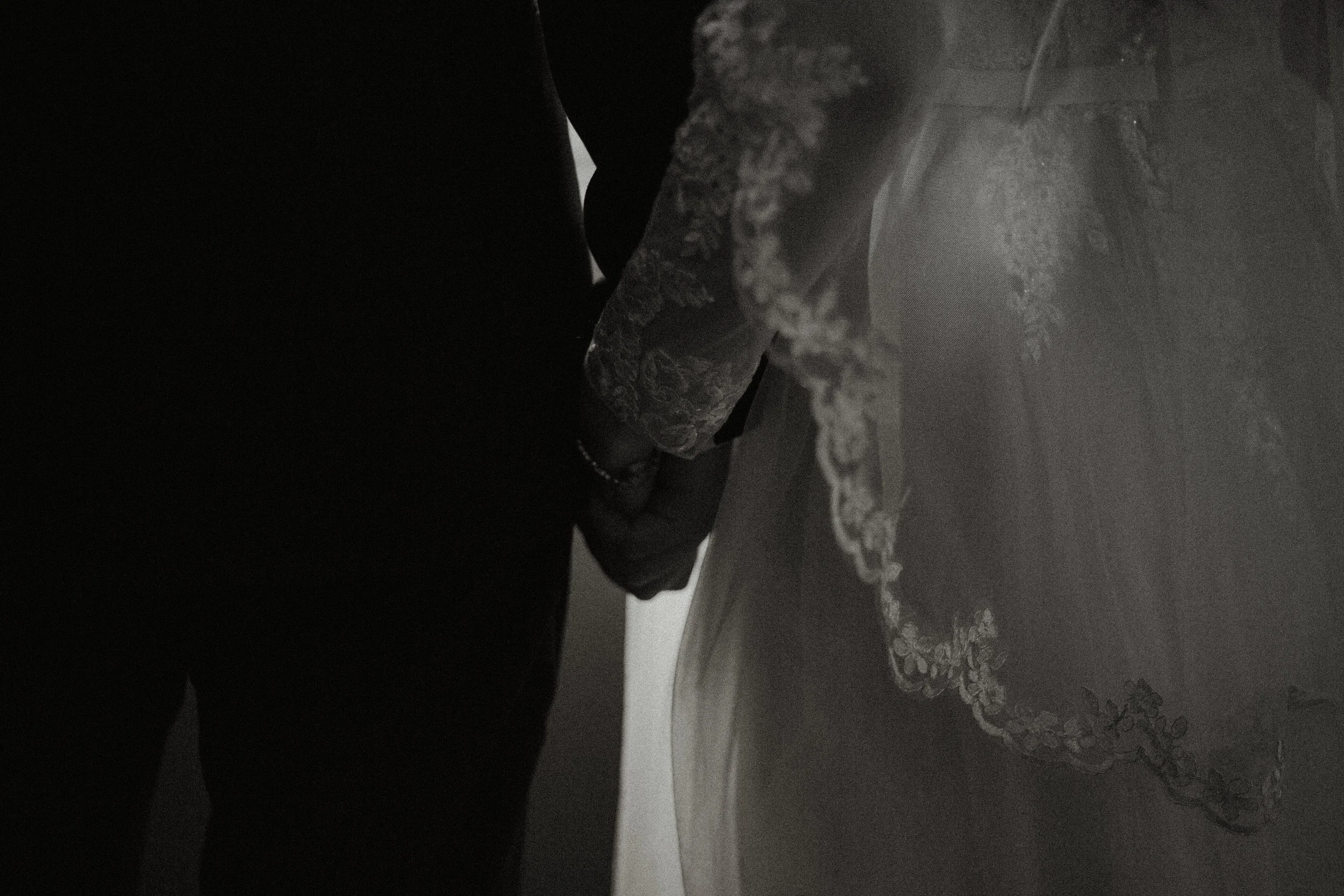 ginger_alice_photography-2418.jpg