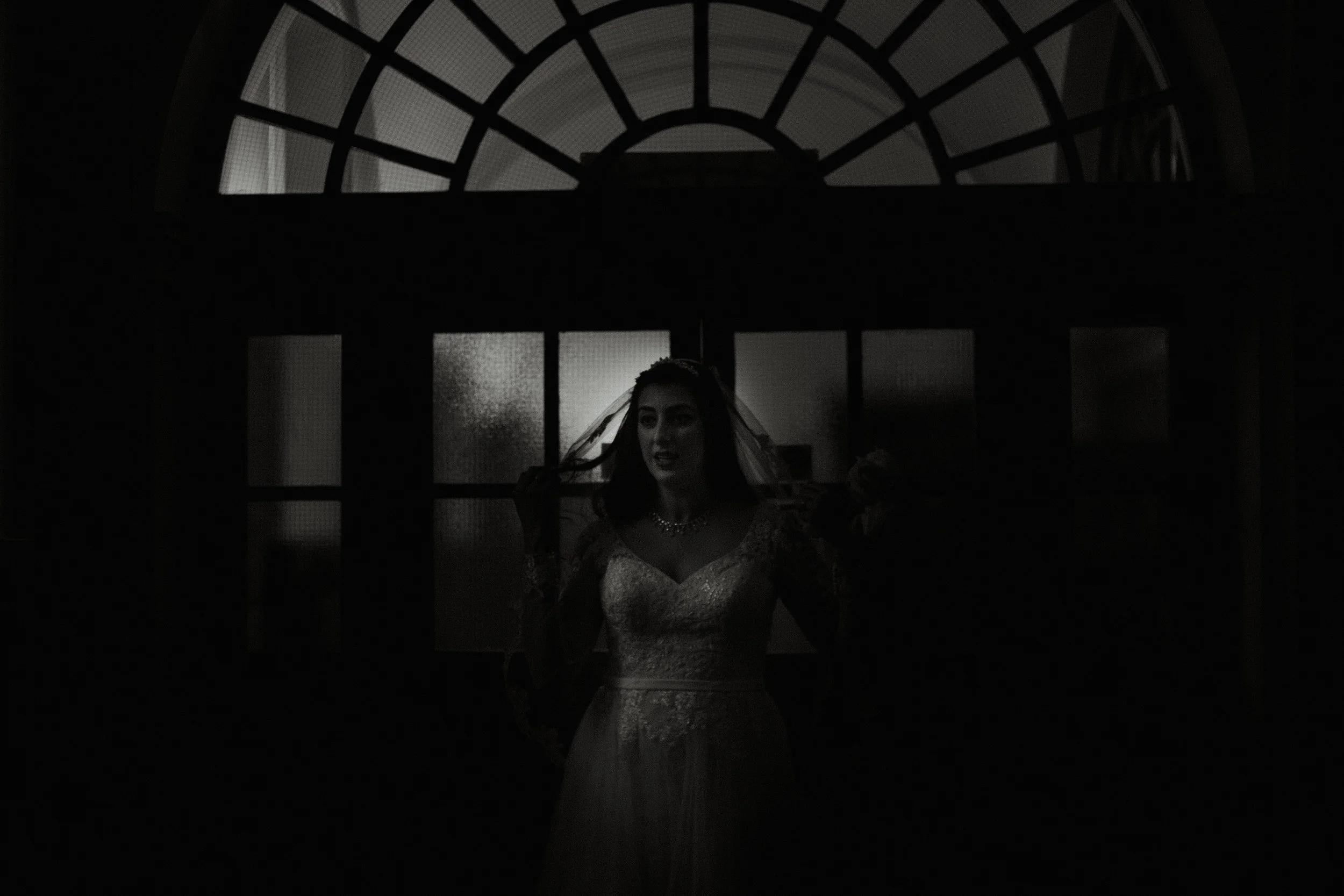 ginger_alice_photography-2355.jpg
