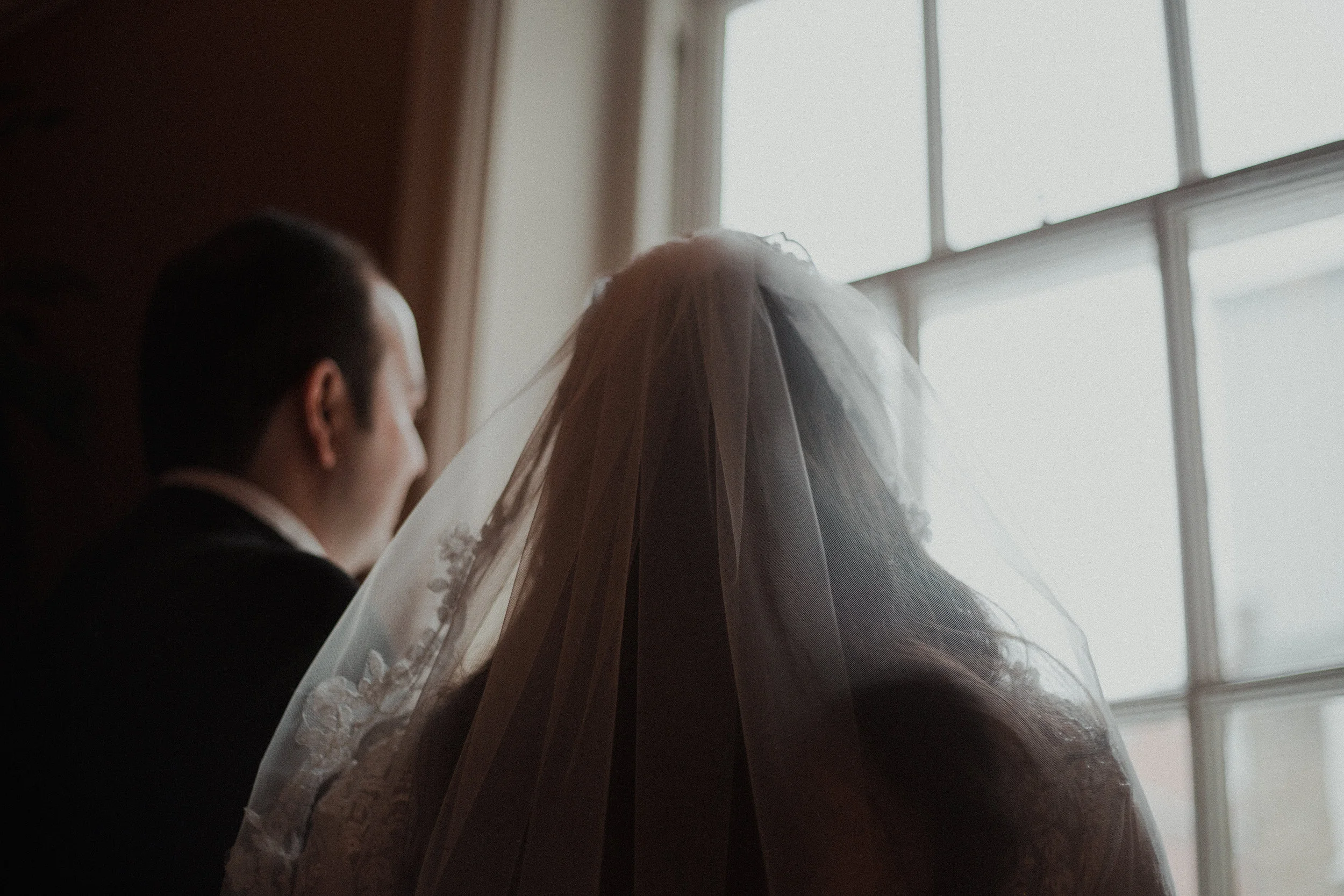 ginger_alice_photography-2424.jpg