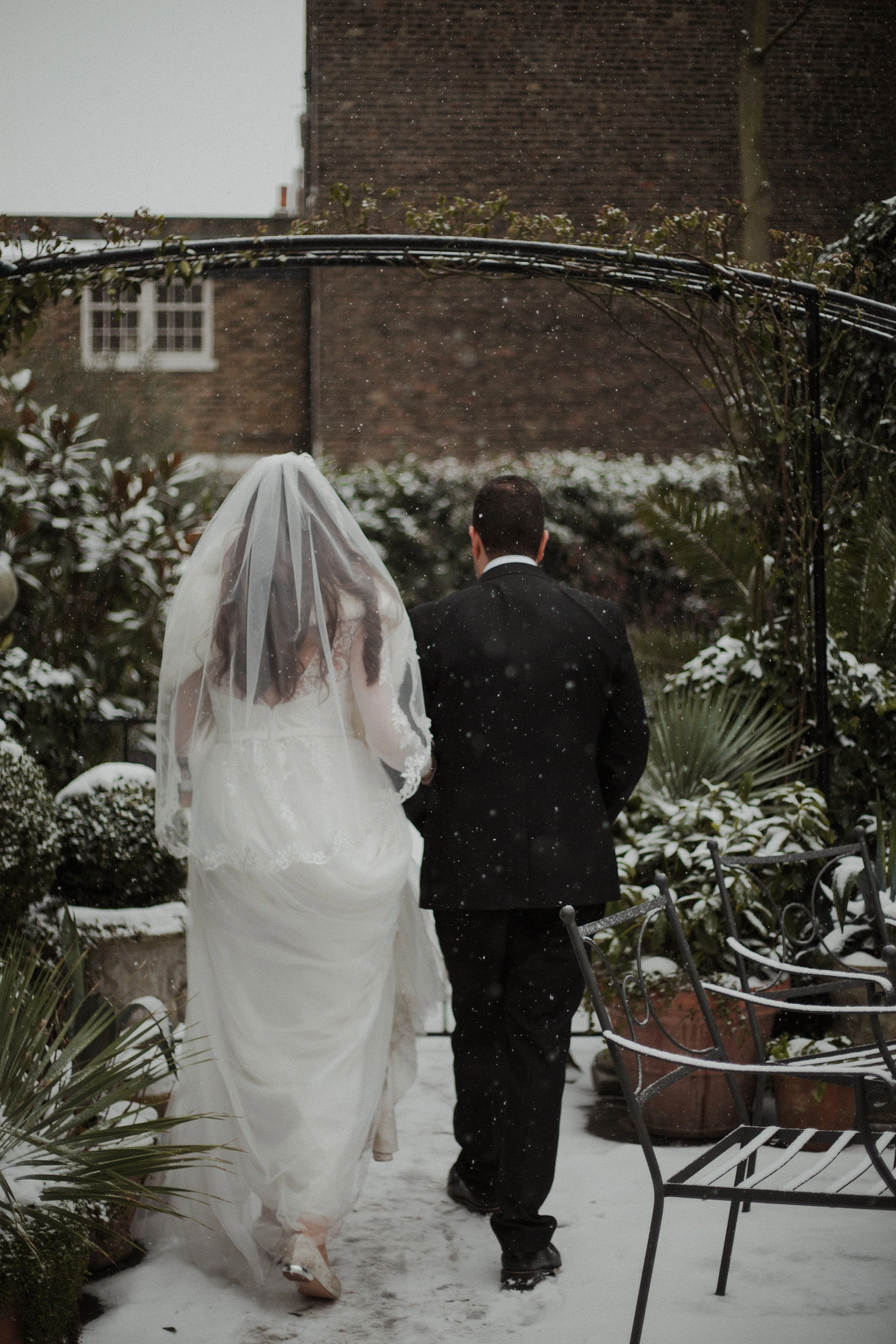 ginger_alice_photography-2621.jpg