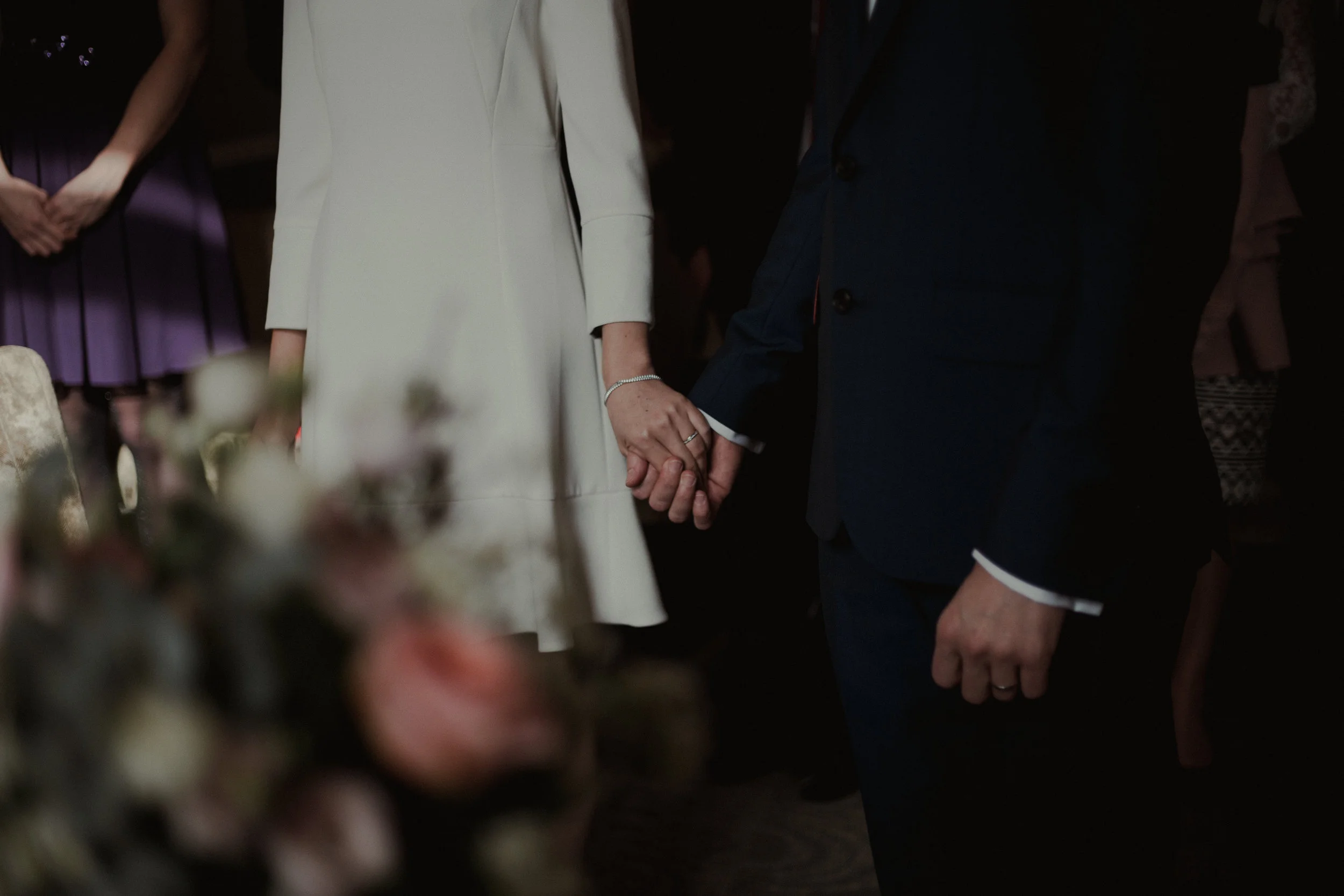 eunyoung+ivan_wedding-96.jpg
