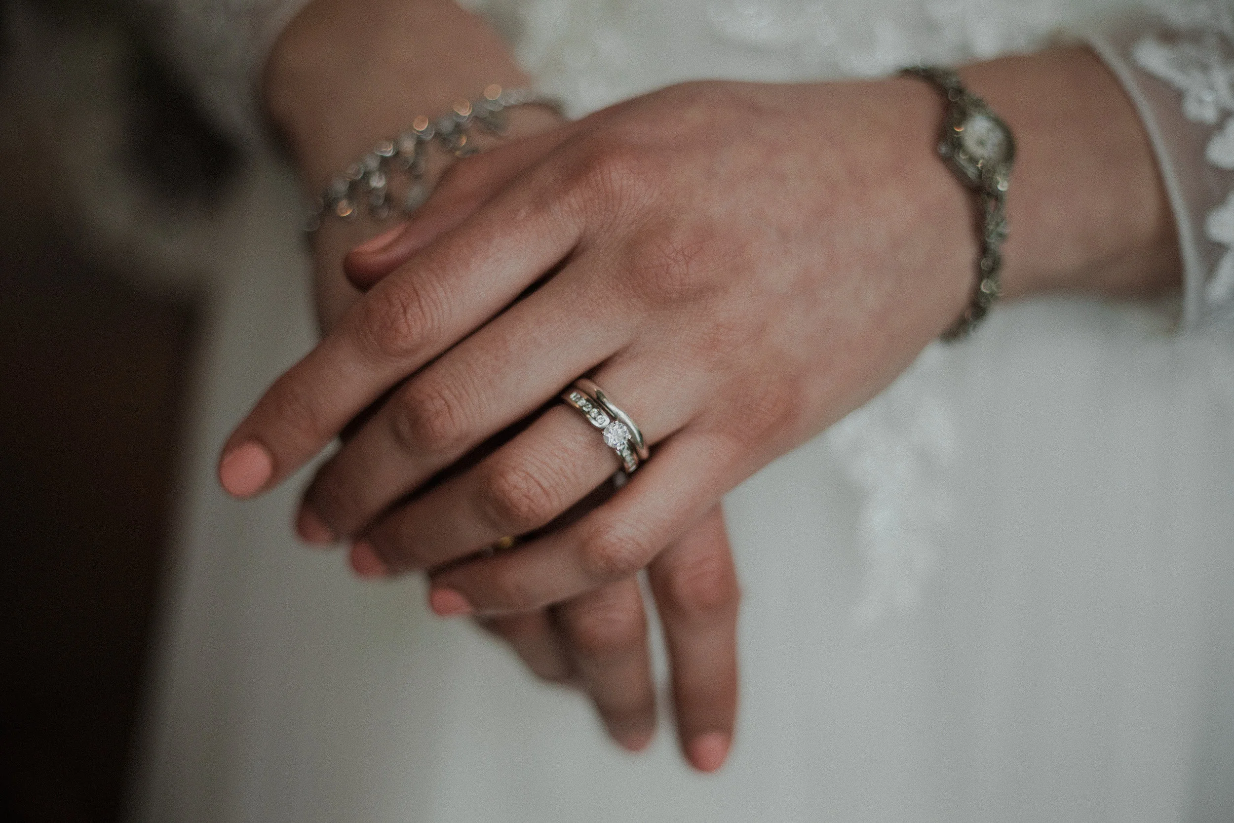ginger_alice_photography-2861.jpg
