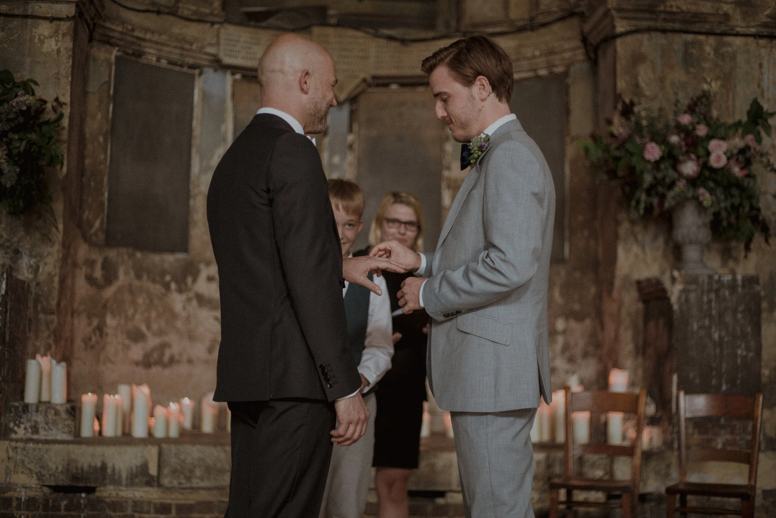 luke-james-wedding-94.jpg