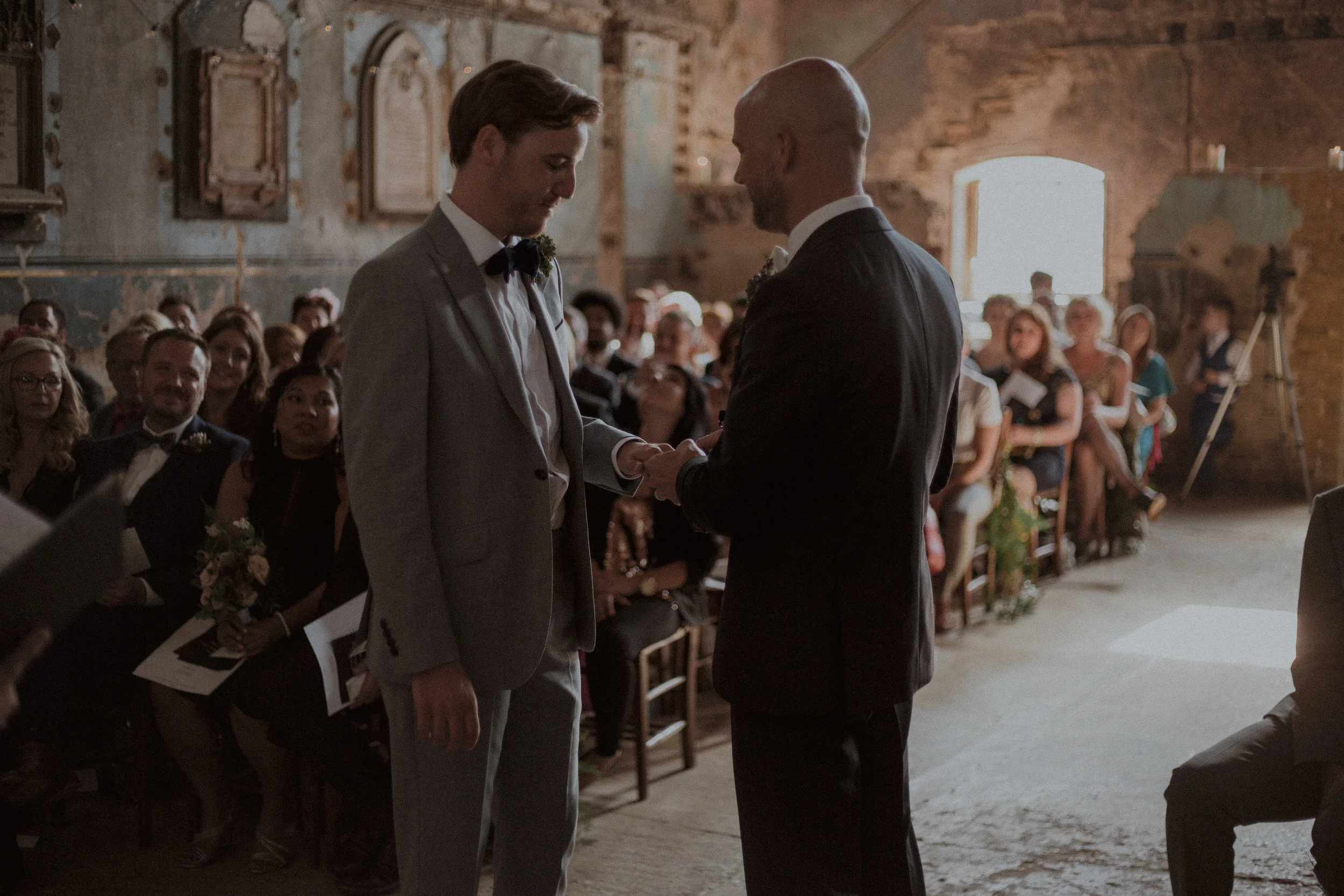luke-james-wedding-100.jpg