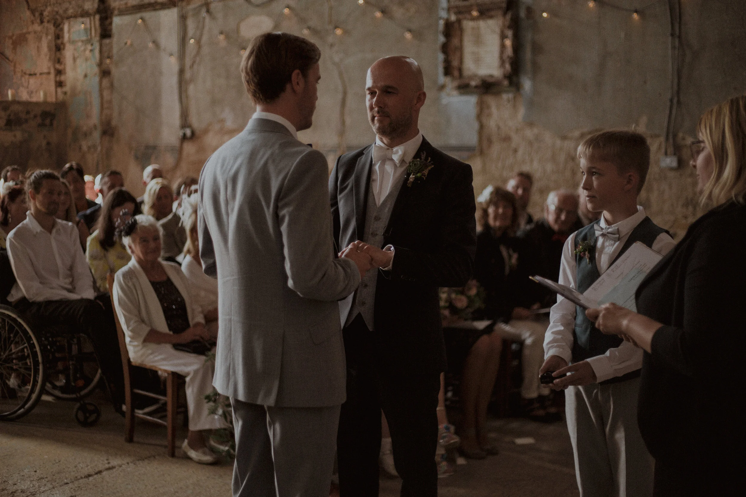 luke-james-wedding-96.jpg