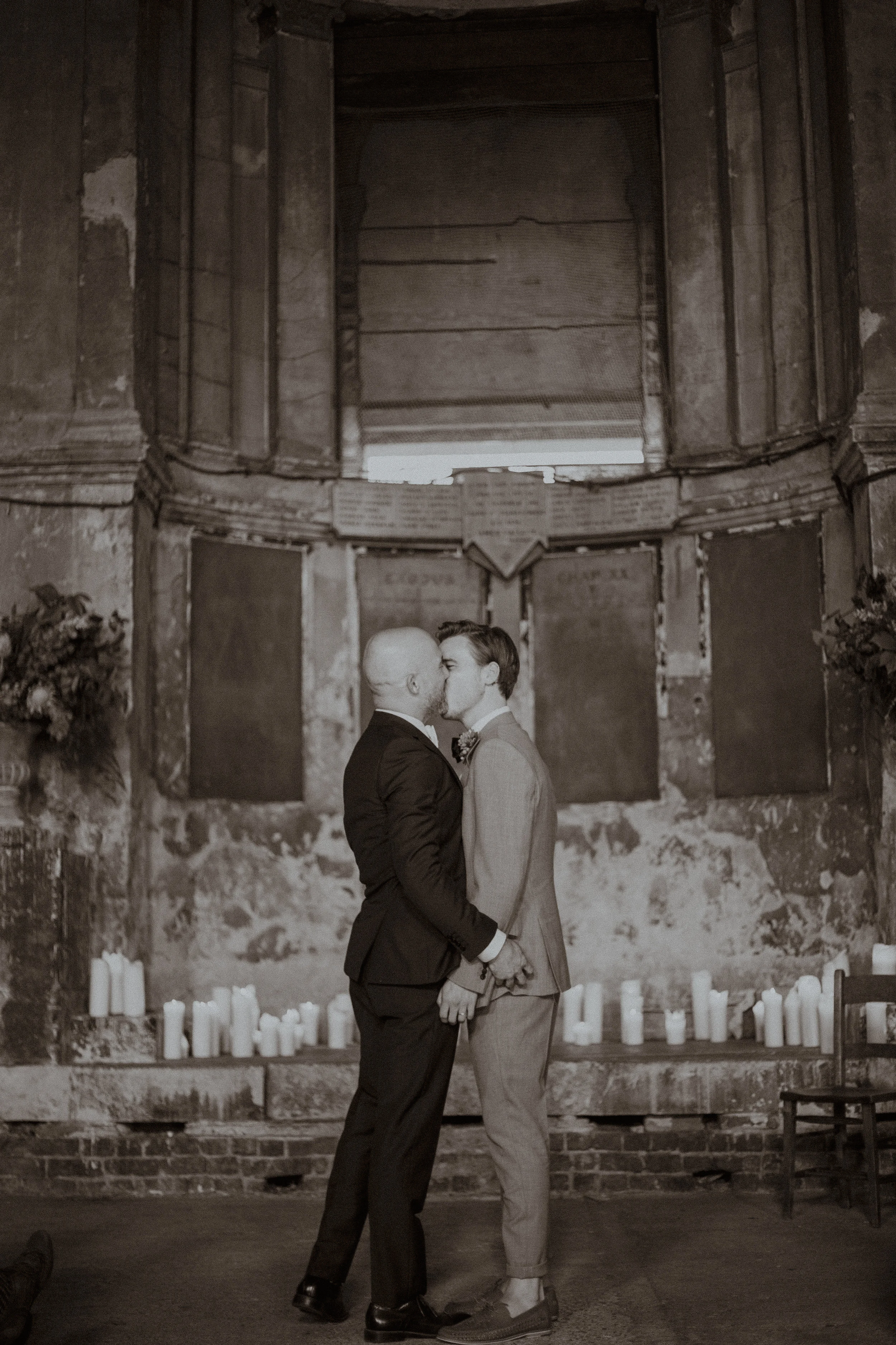 luke-james-wedding-175.jpg