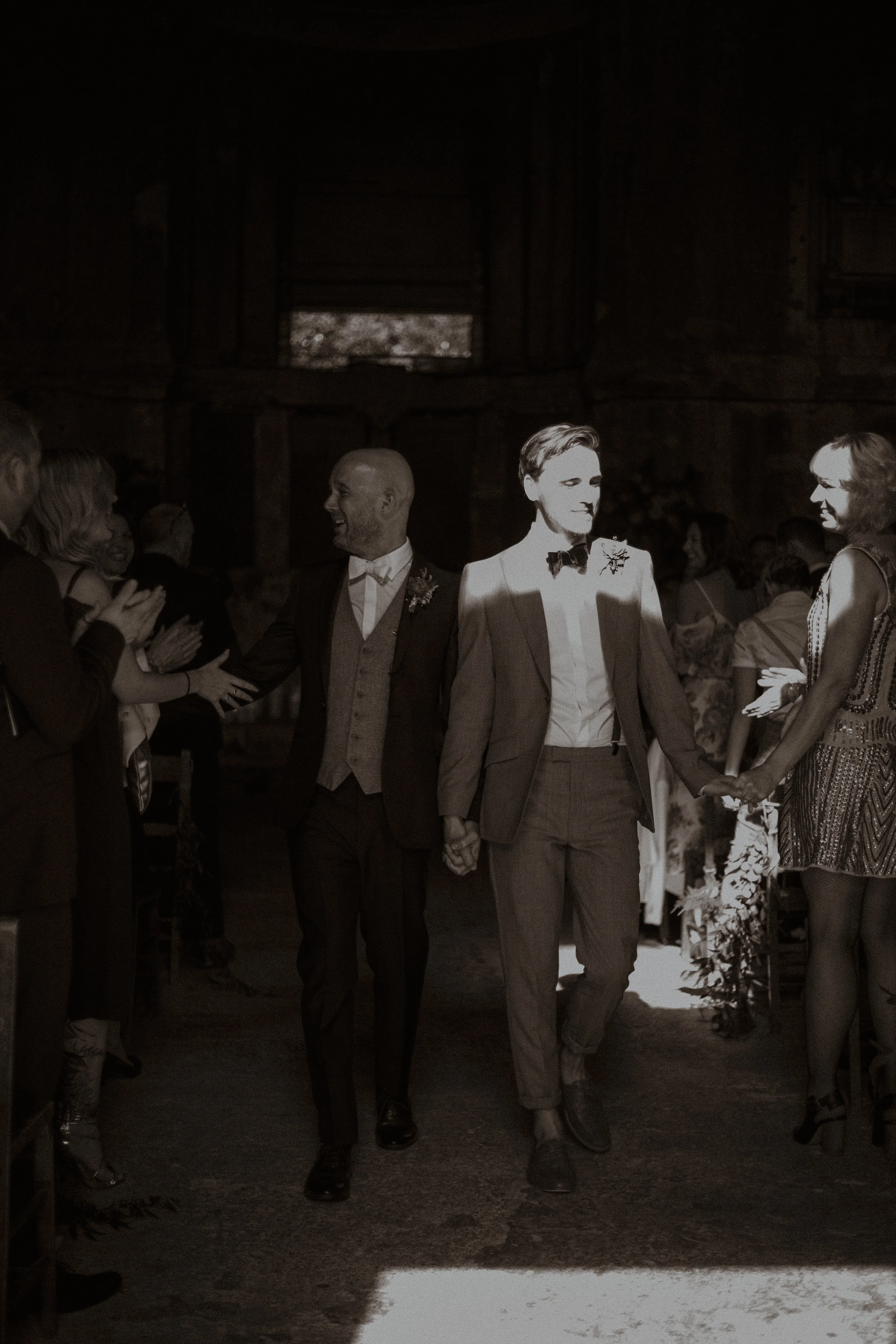 luke-james-wedding-182.jpg
