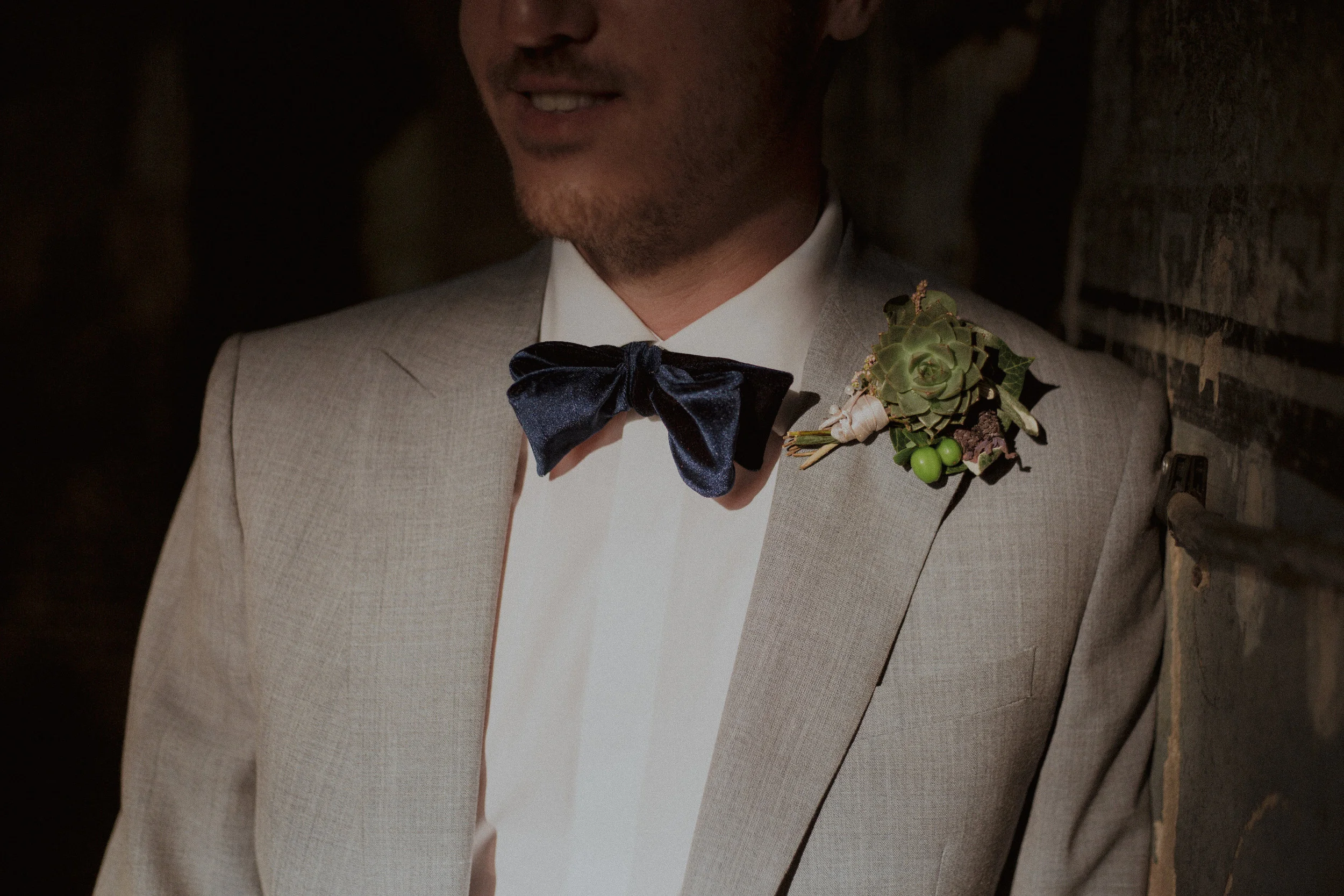 luke-james-wedding-344.jpg