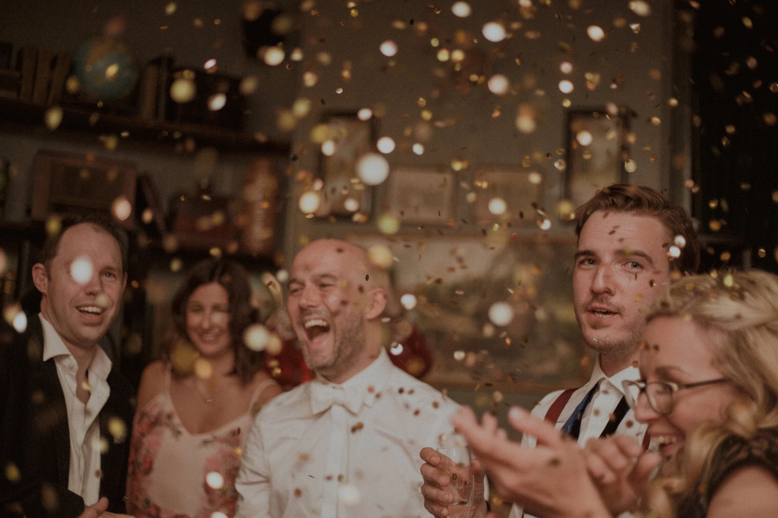 luke-james-wedding-672.jpg