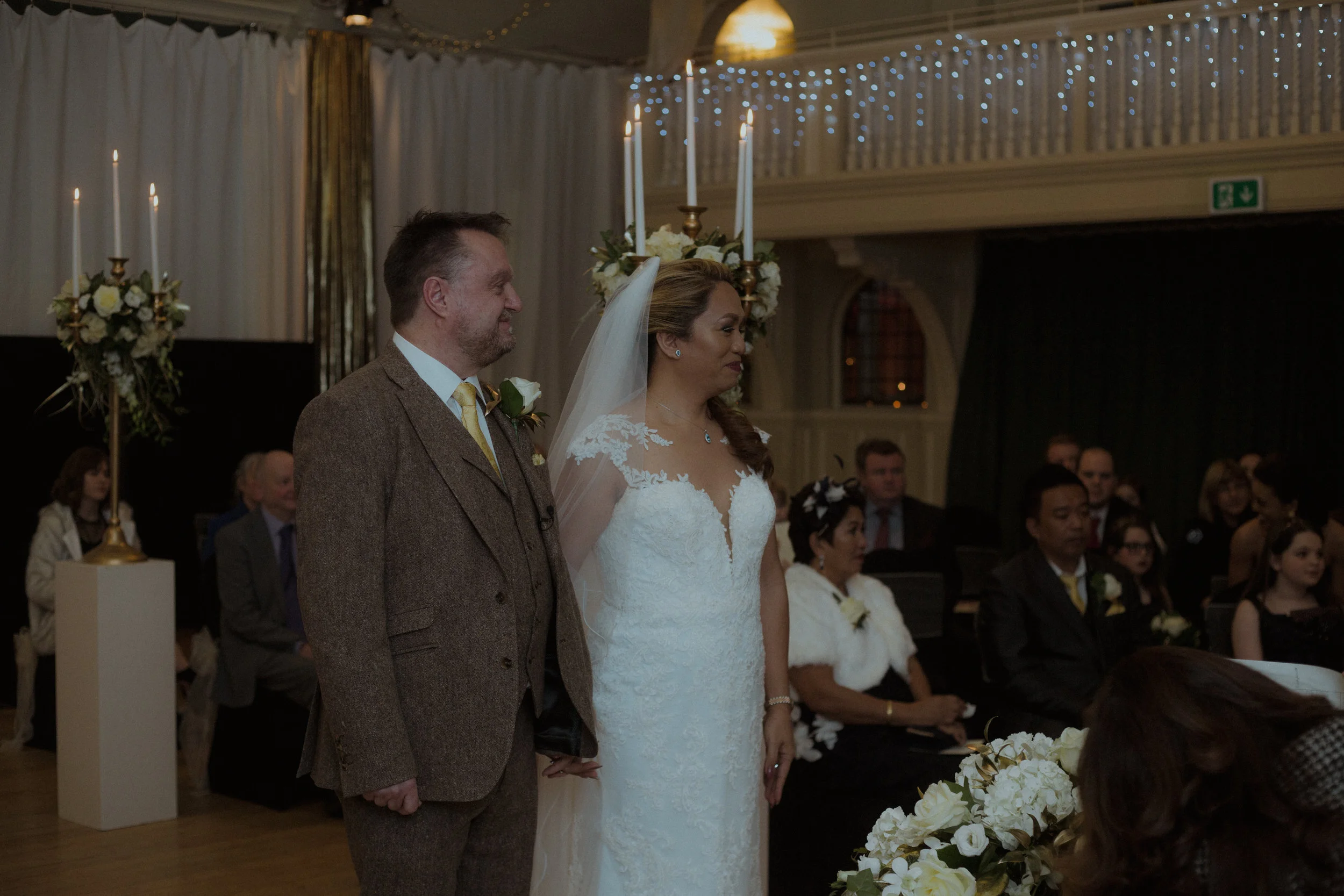 kevin_mica_wedding-4.jpg