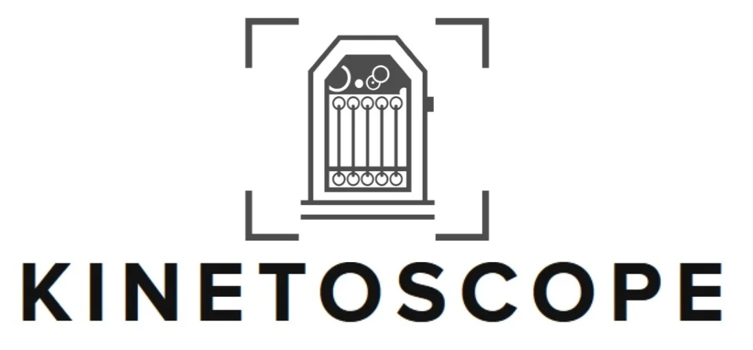 Kinetoscope