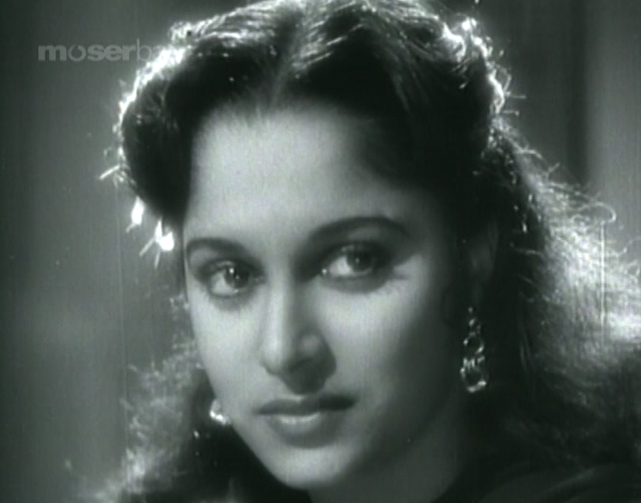 Pyaasa (4.2.16)