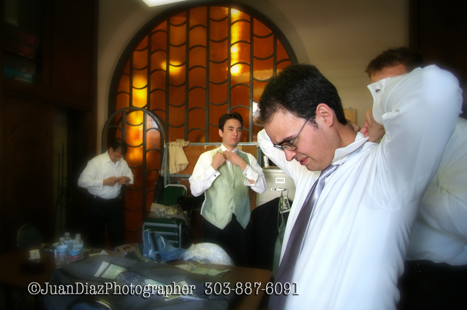 DSCF0080.jpg