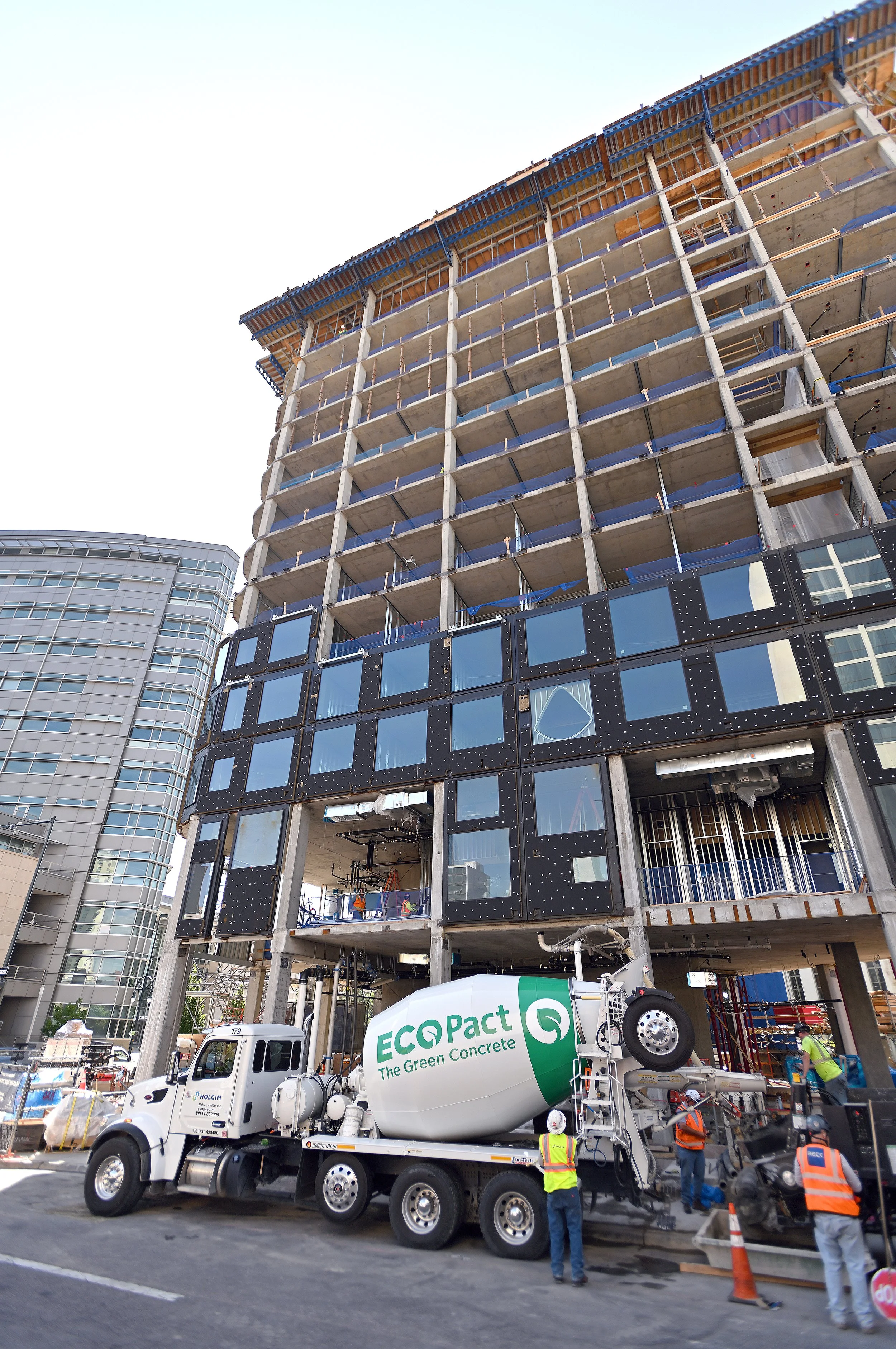 0008_126-JDP_2626 (2024_04_01 15_28_39 UTC).jpg