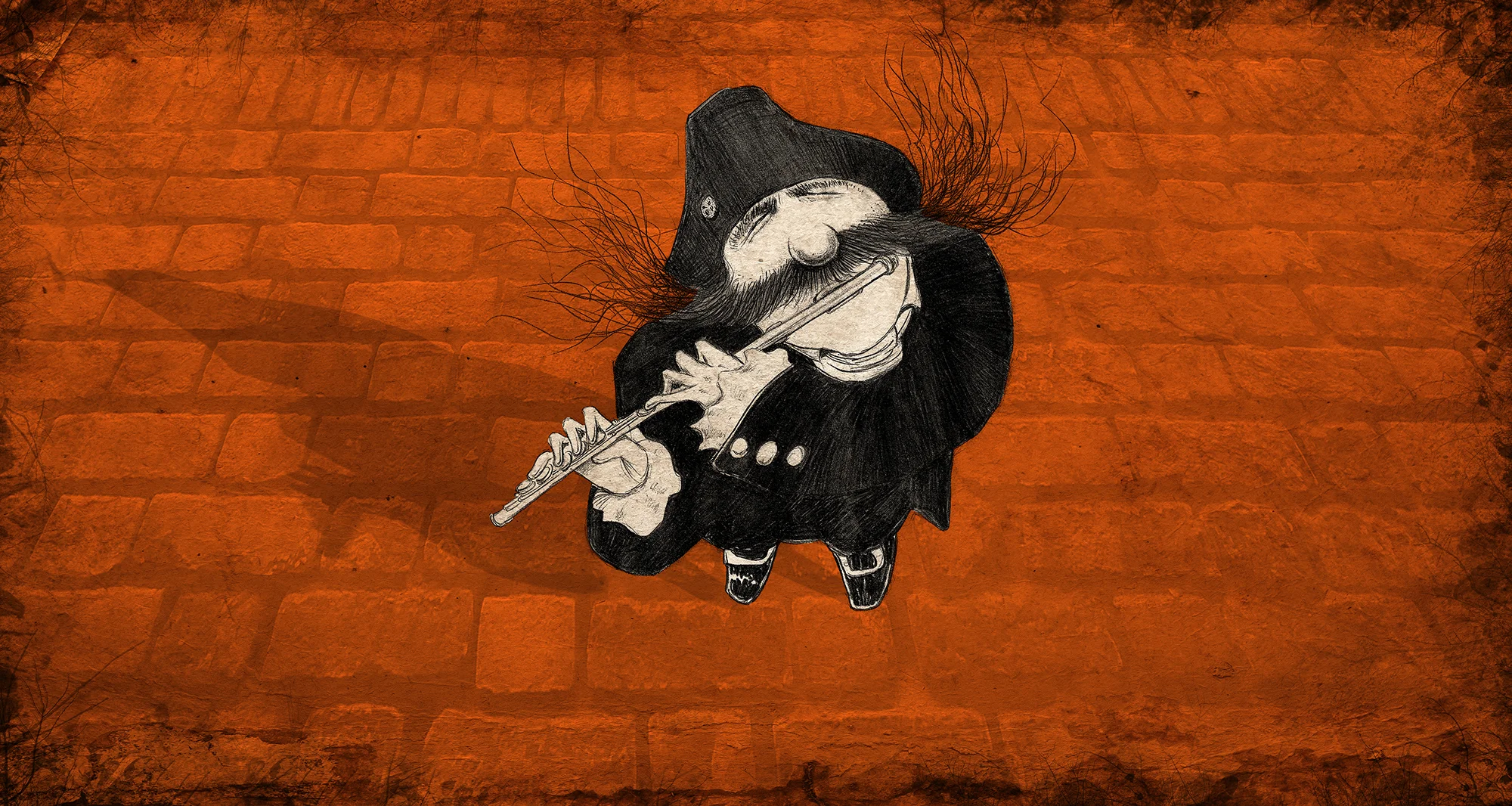 flautist-FINAL.jpg