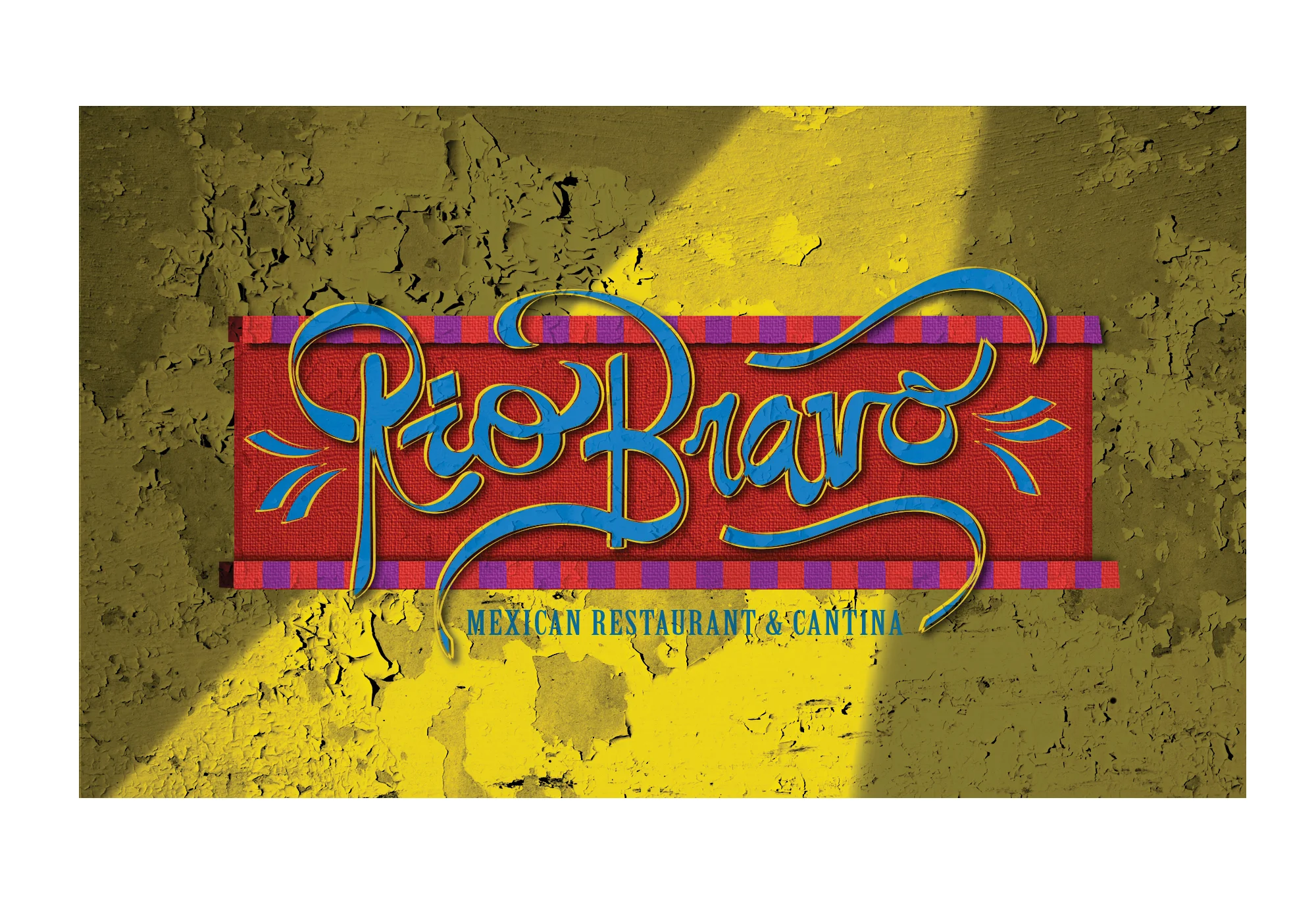 logo--rio-bravo.jpg
