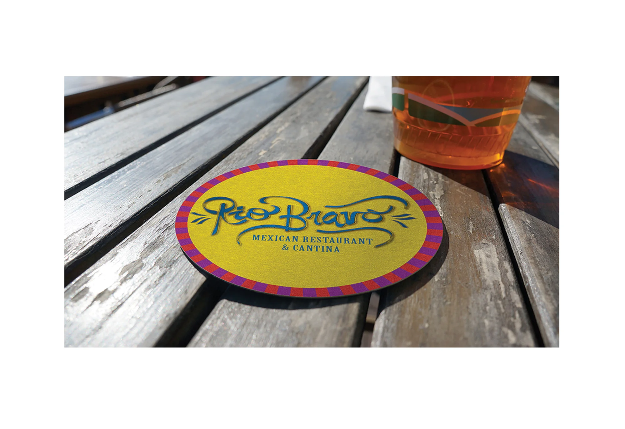 rio-coster.jpg
