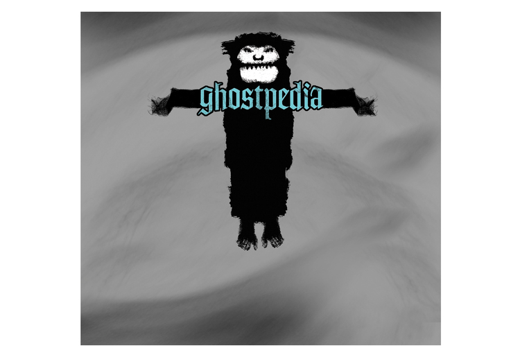 Ghost, Ghostpedia