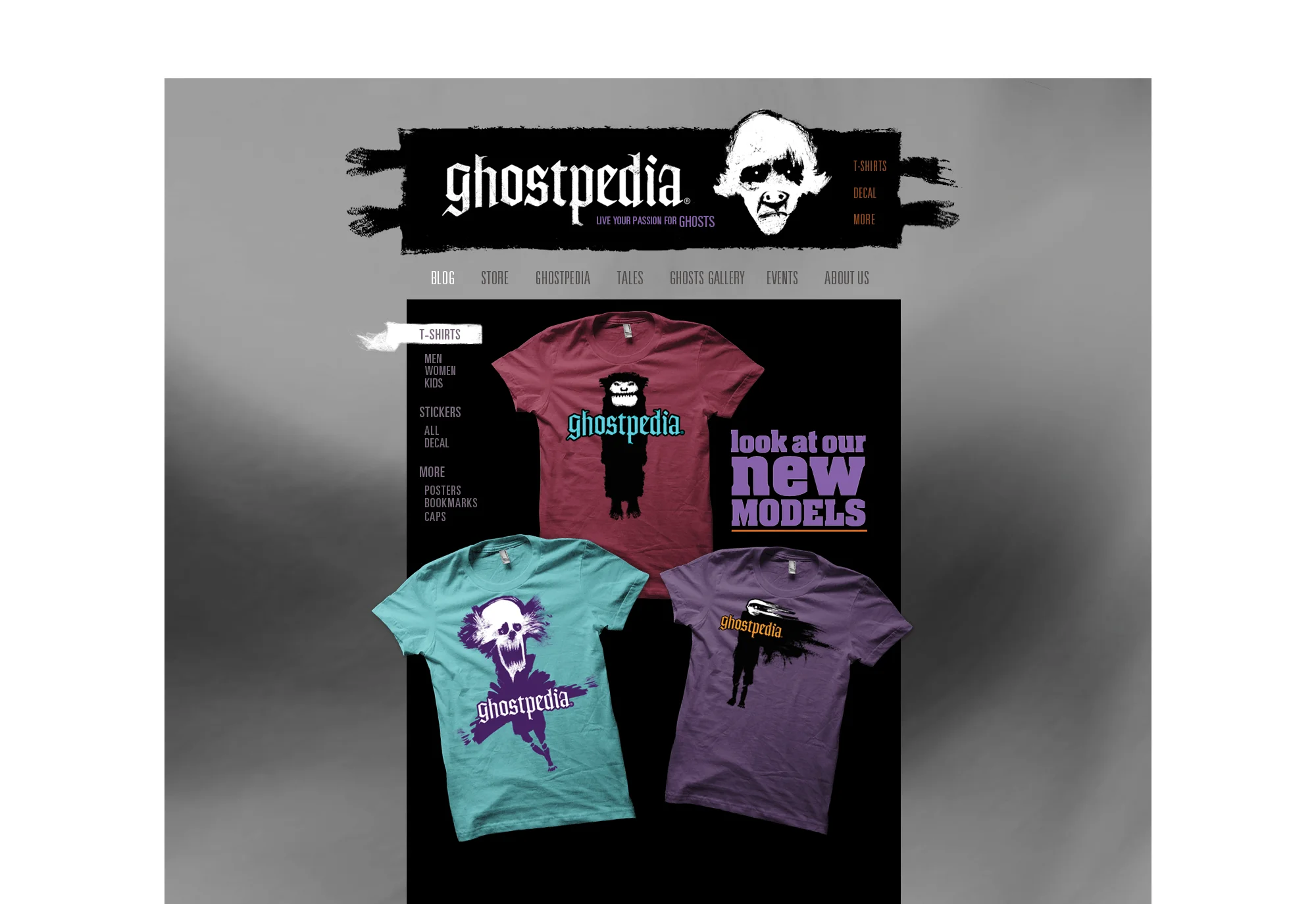 homepage2.jpg