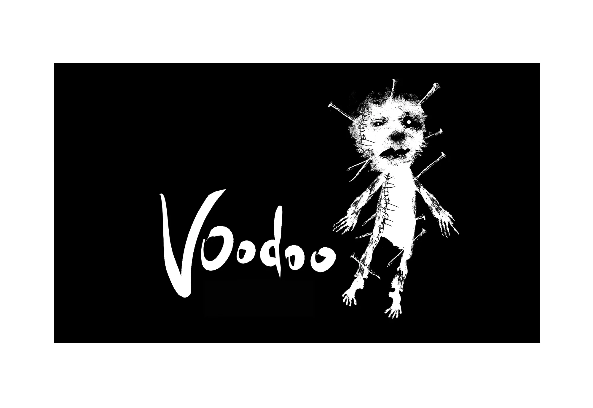 voodoo.jpg