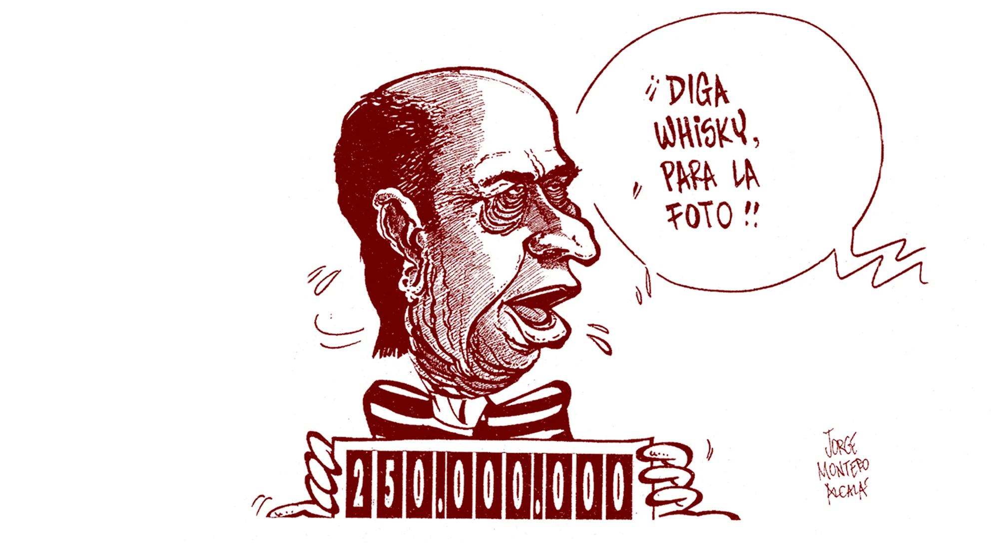 carlos-andres-perez.jpg