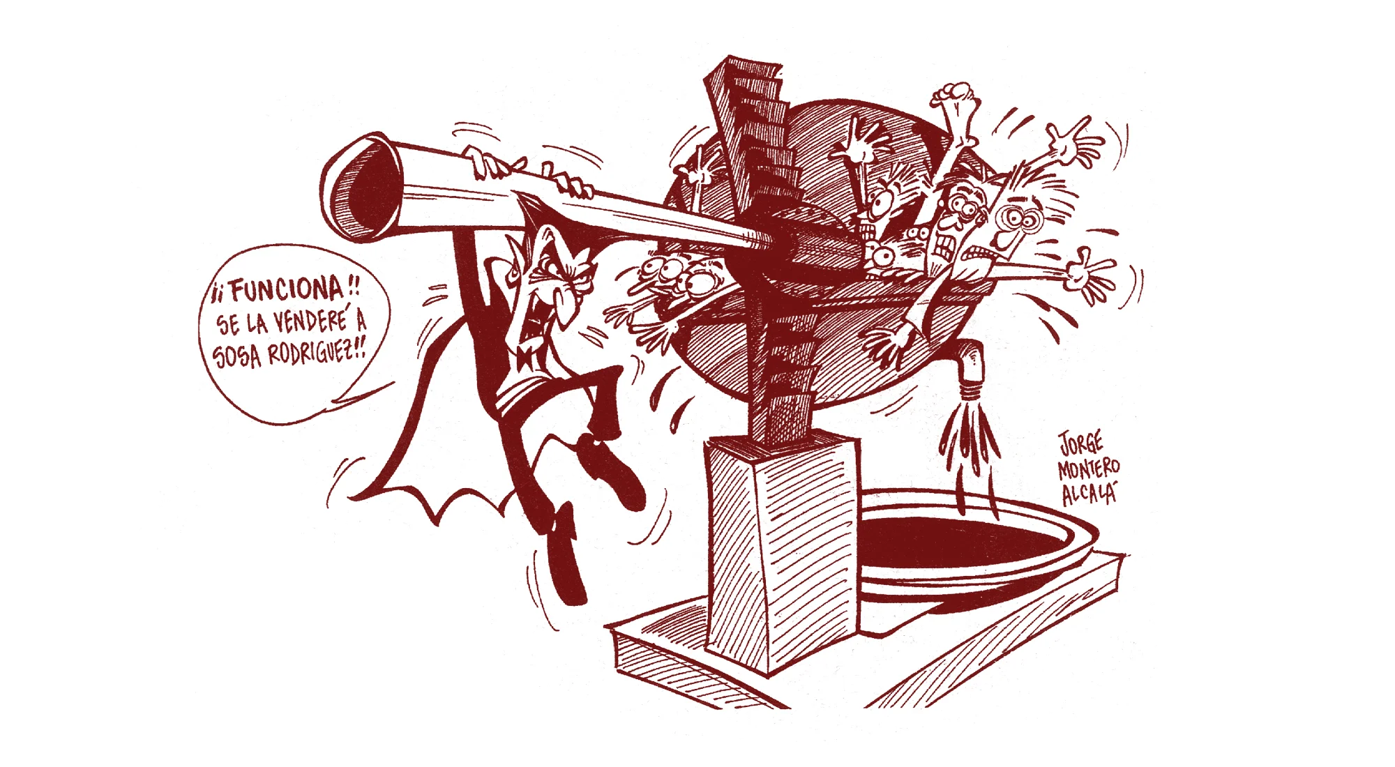 dracula.jpg