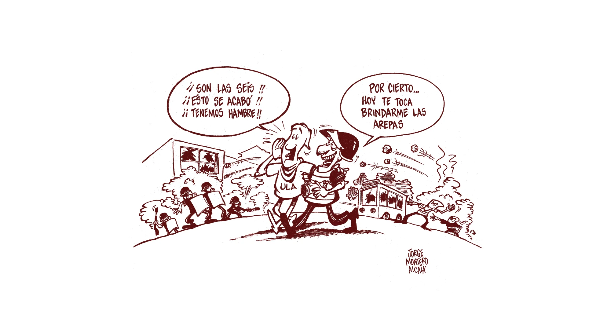 estudiantes-1.jpg