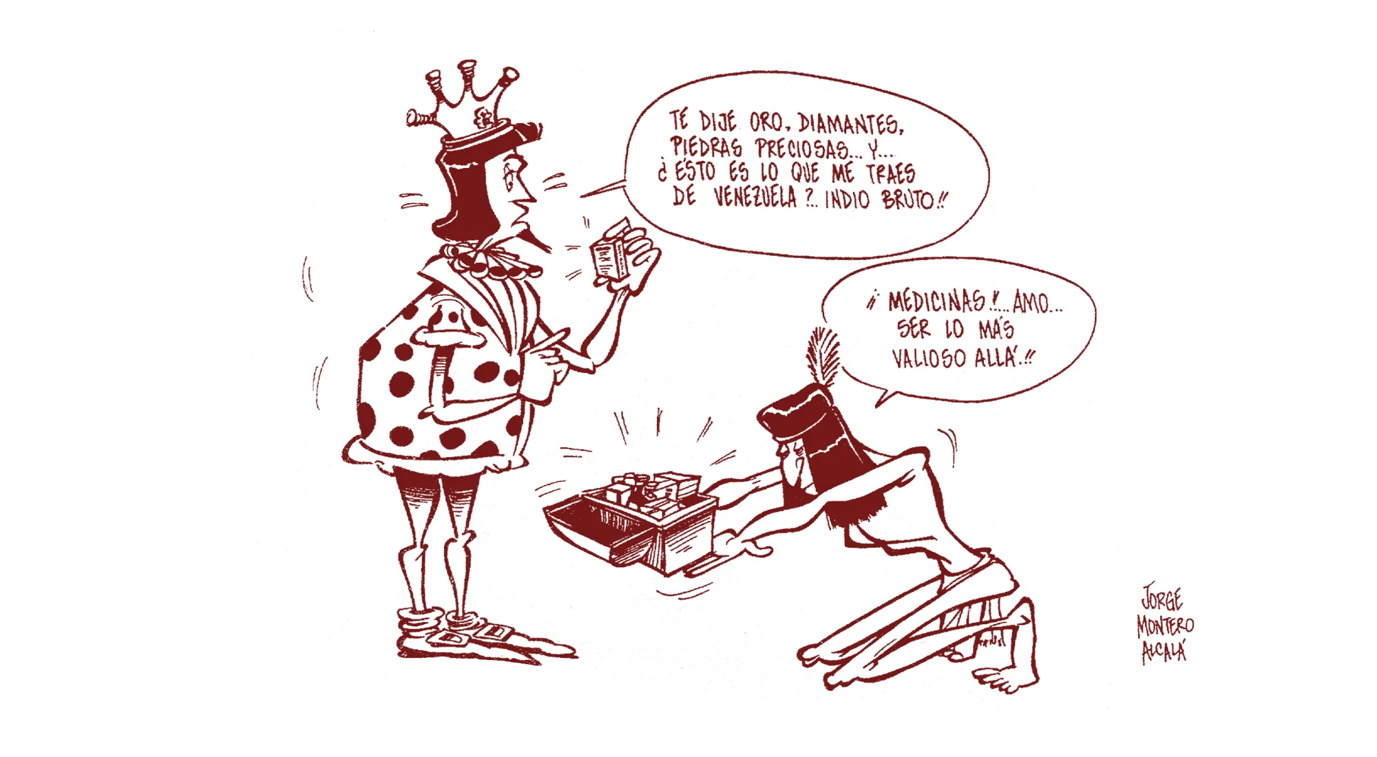 indio.jpg