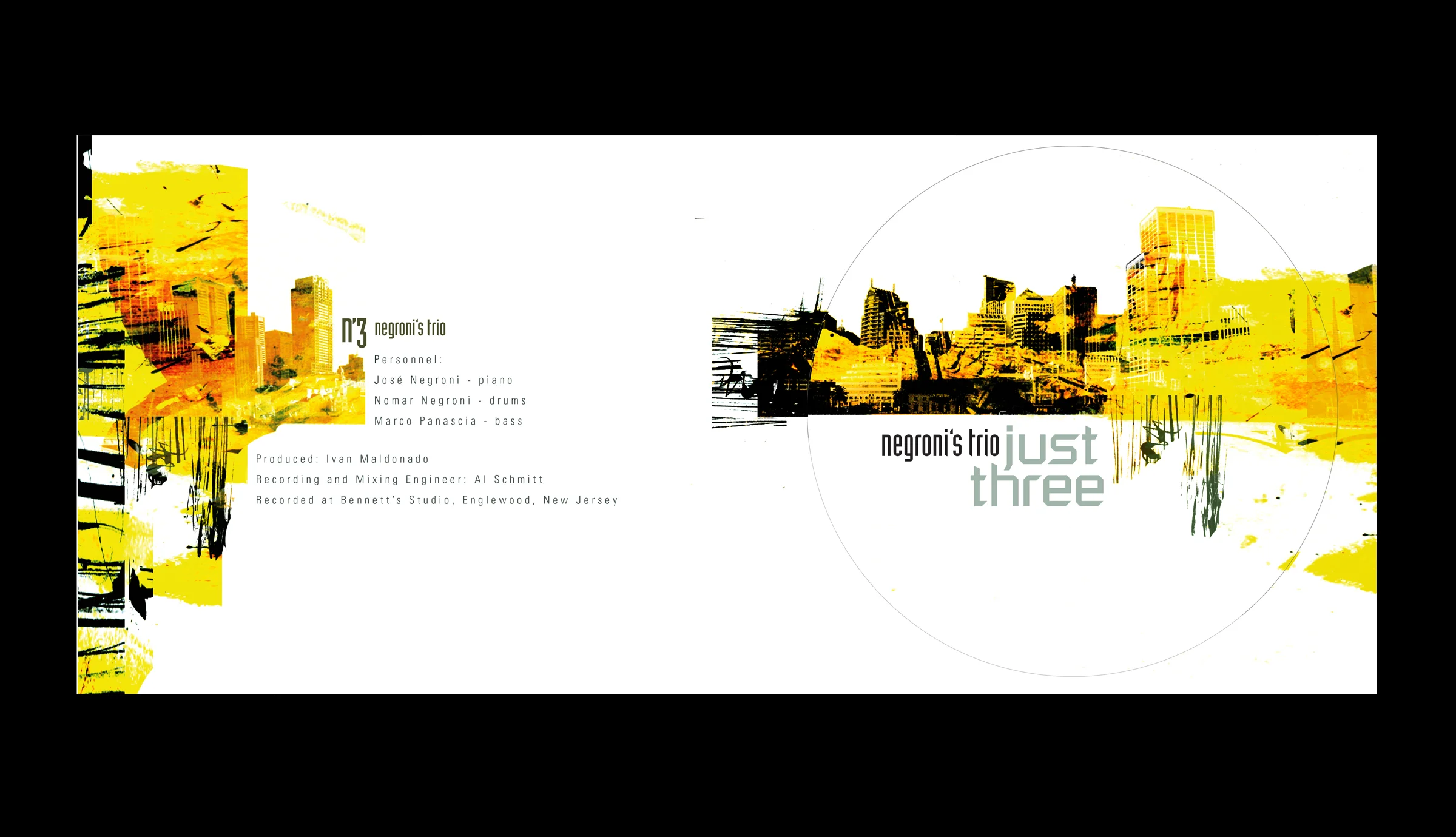 negroni-CD-inner.jpg