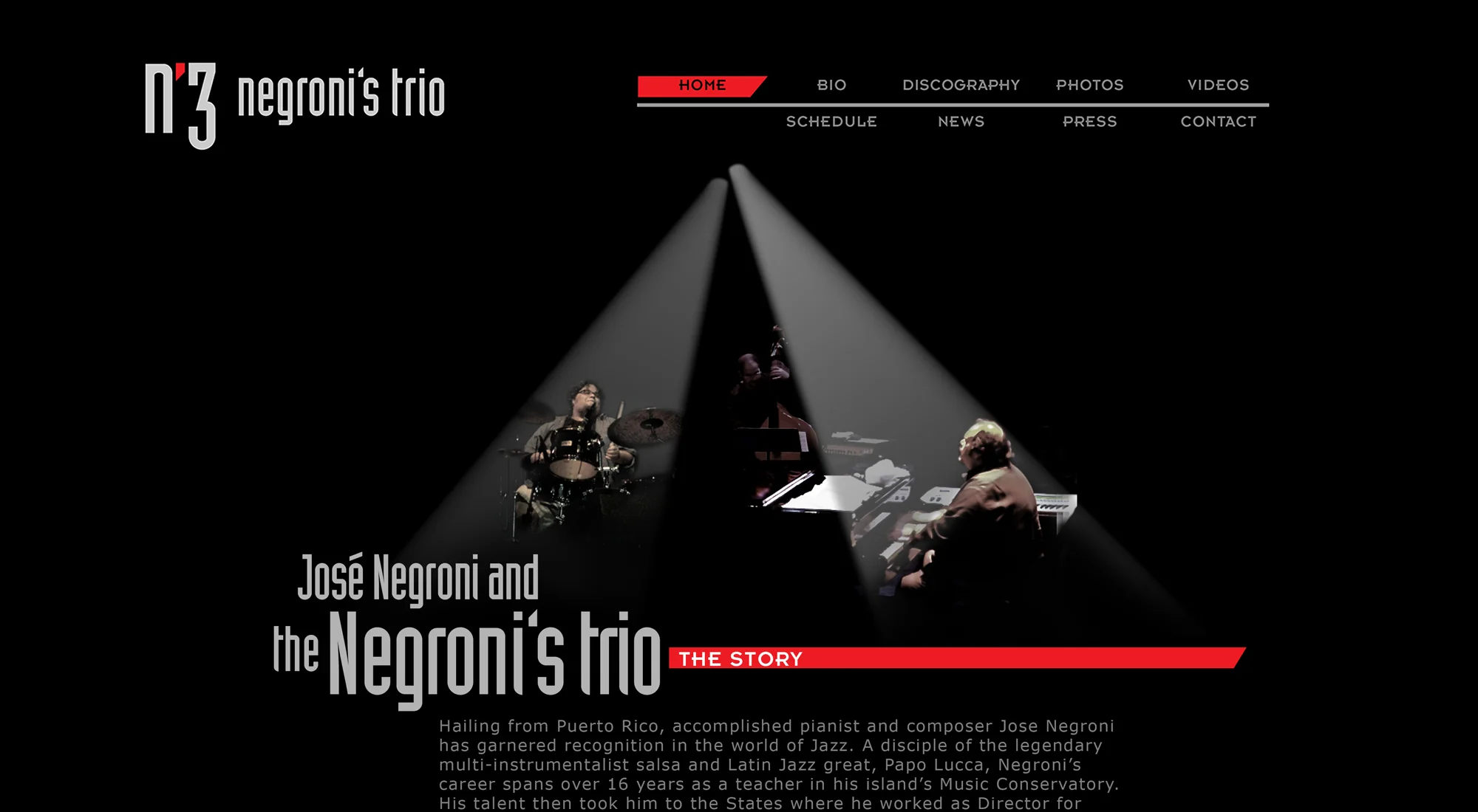 web-site-negroni-bio.jpg