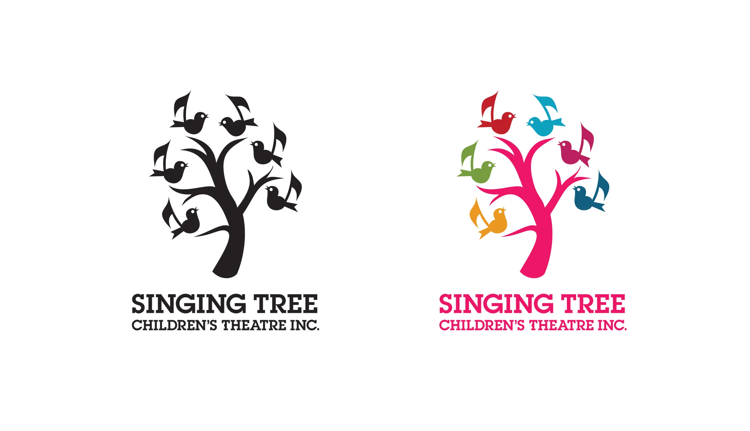 singing-tree-Logo.jpg