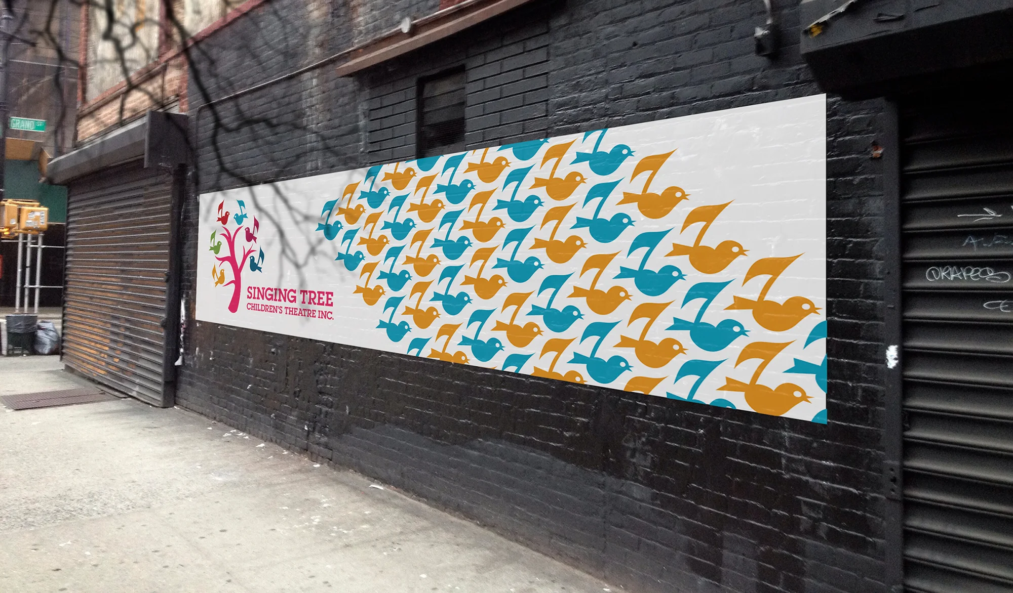 singing-tree-banner.jpg