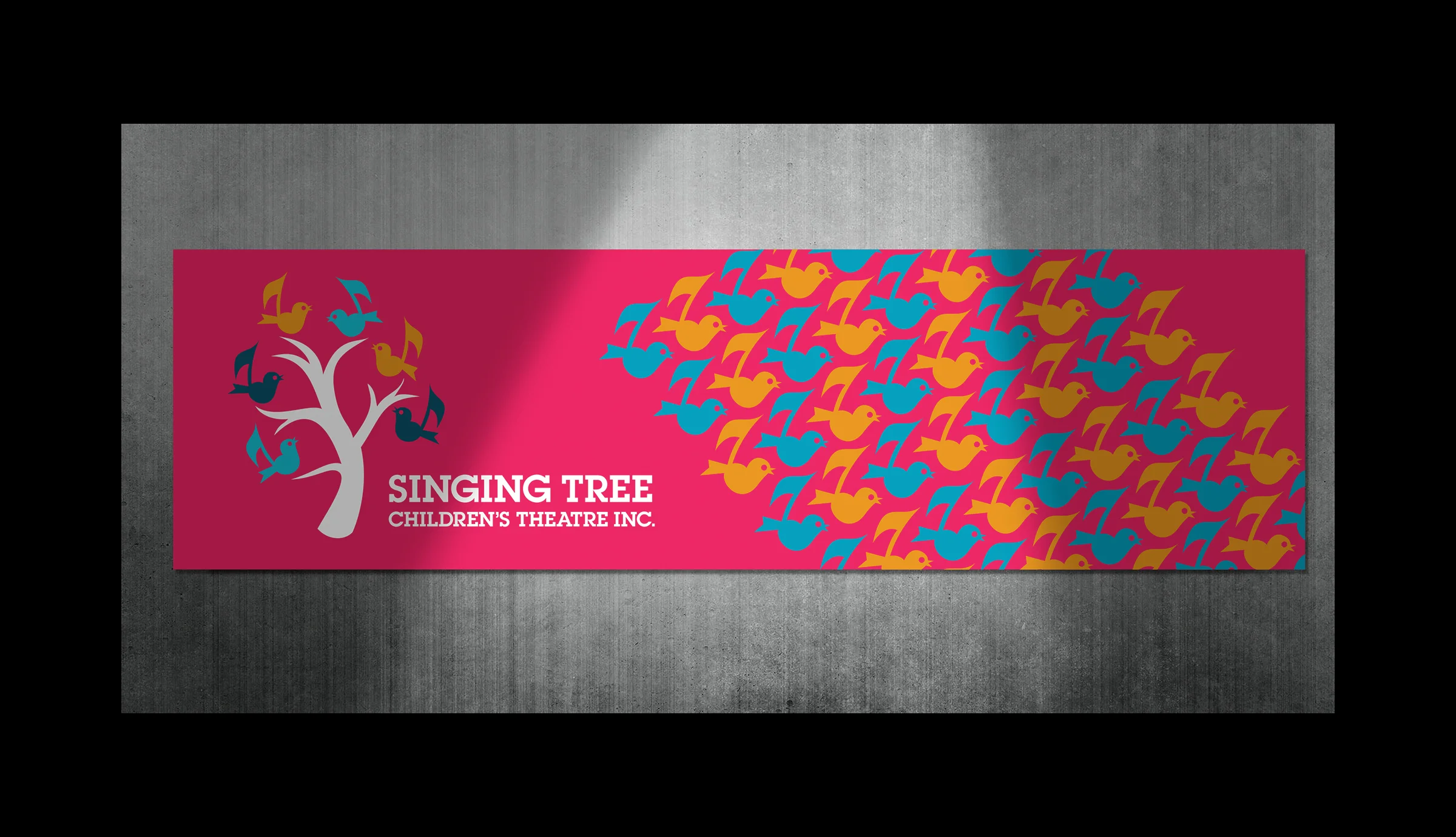 singing-tree-banner-3.jpg
