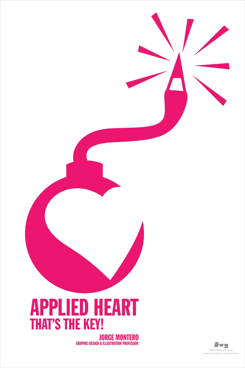 Applied-Heart1.jpg