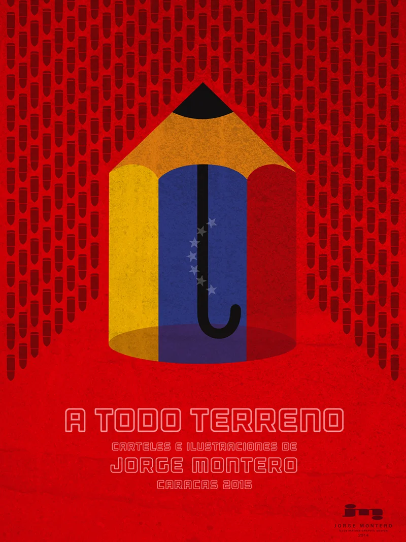 Poster-Venezuela-Design_JORGE.jpg