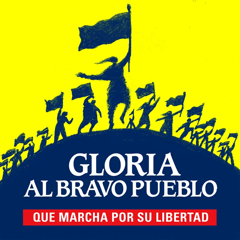 a-marchar.jpg
