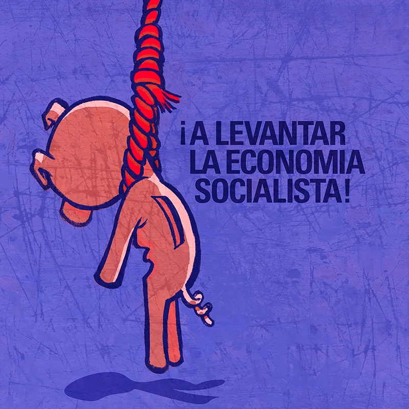 cochinito.jpg