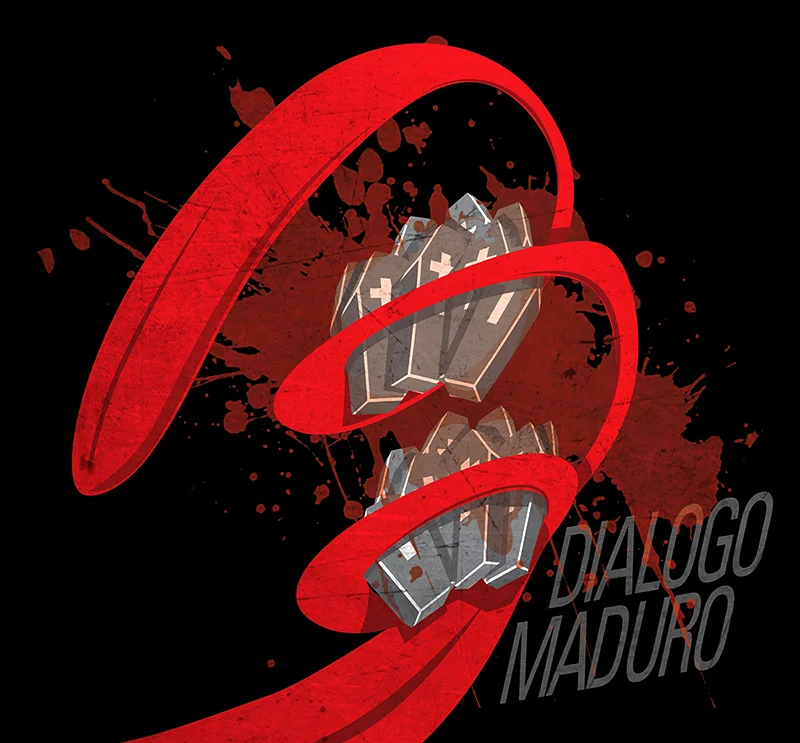 dialogo.jpg