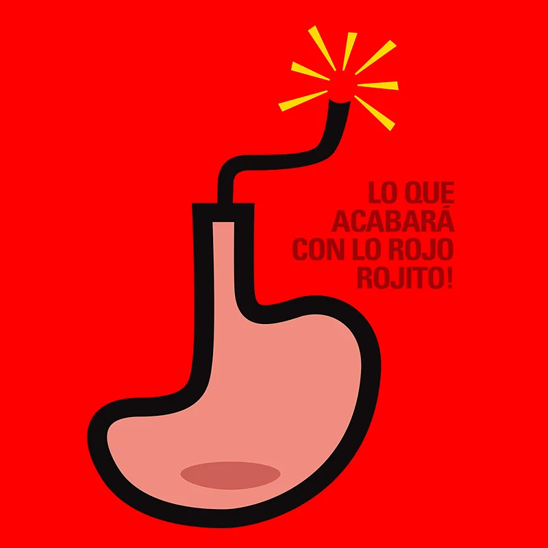 estomago.jpg