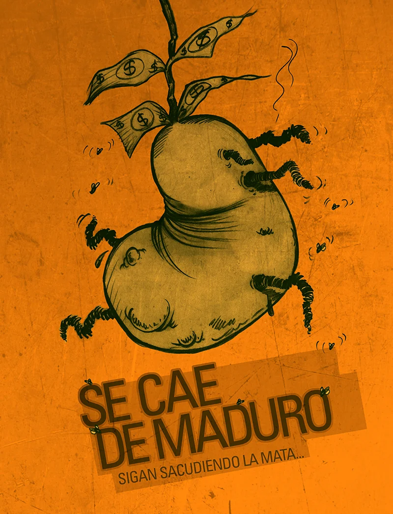 mango-PRINT.jpg